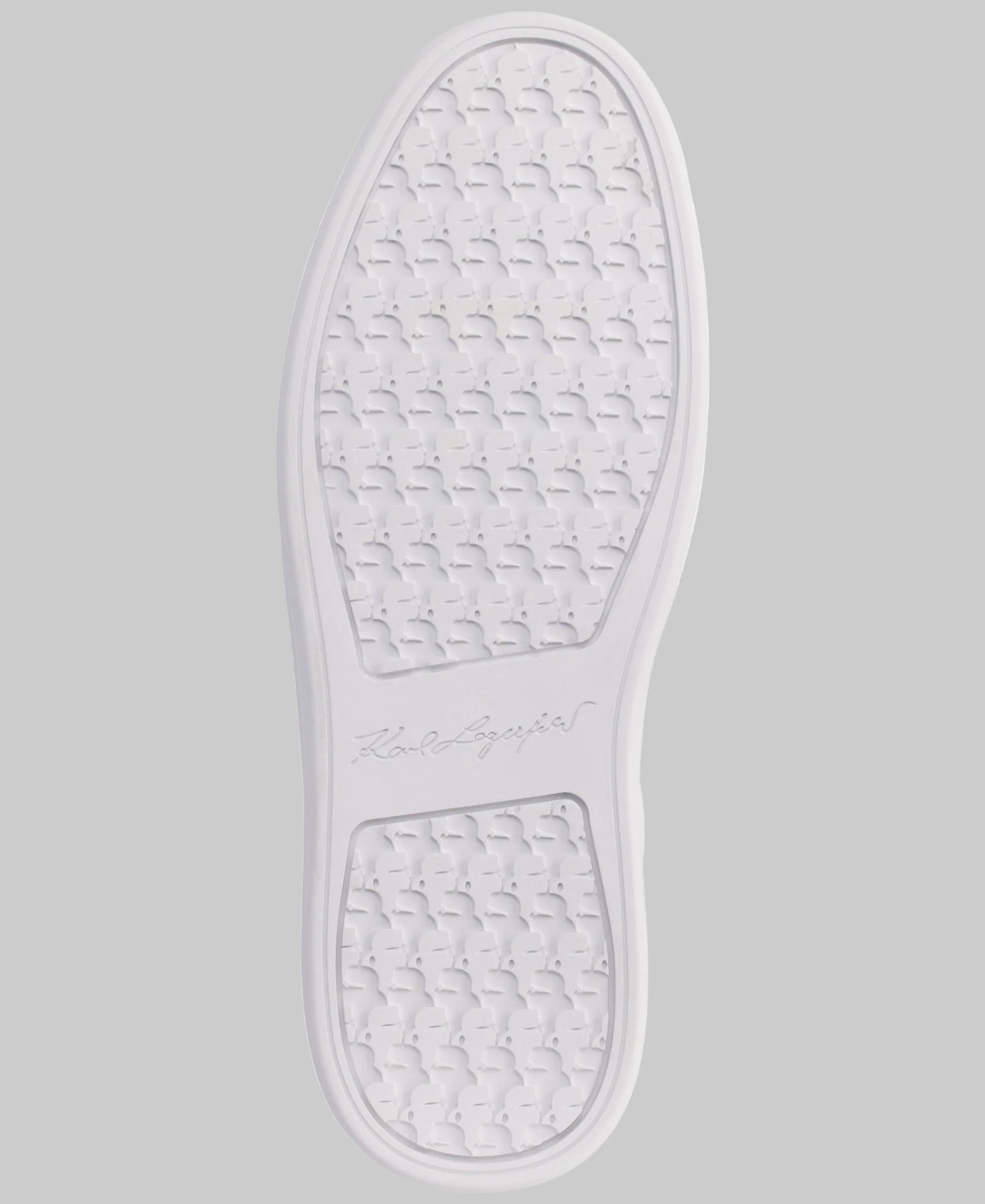 SUMAVA SNEAKER - Image 5