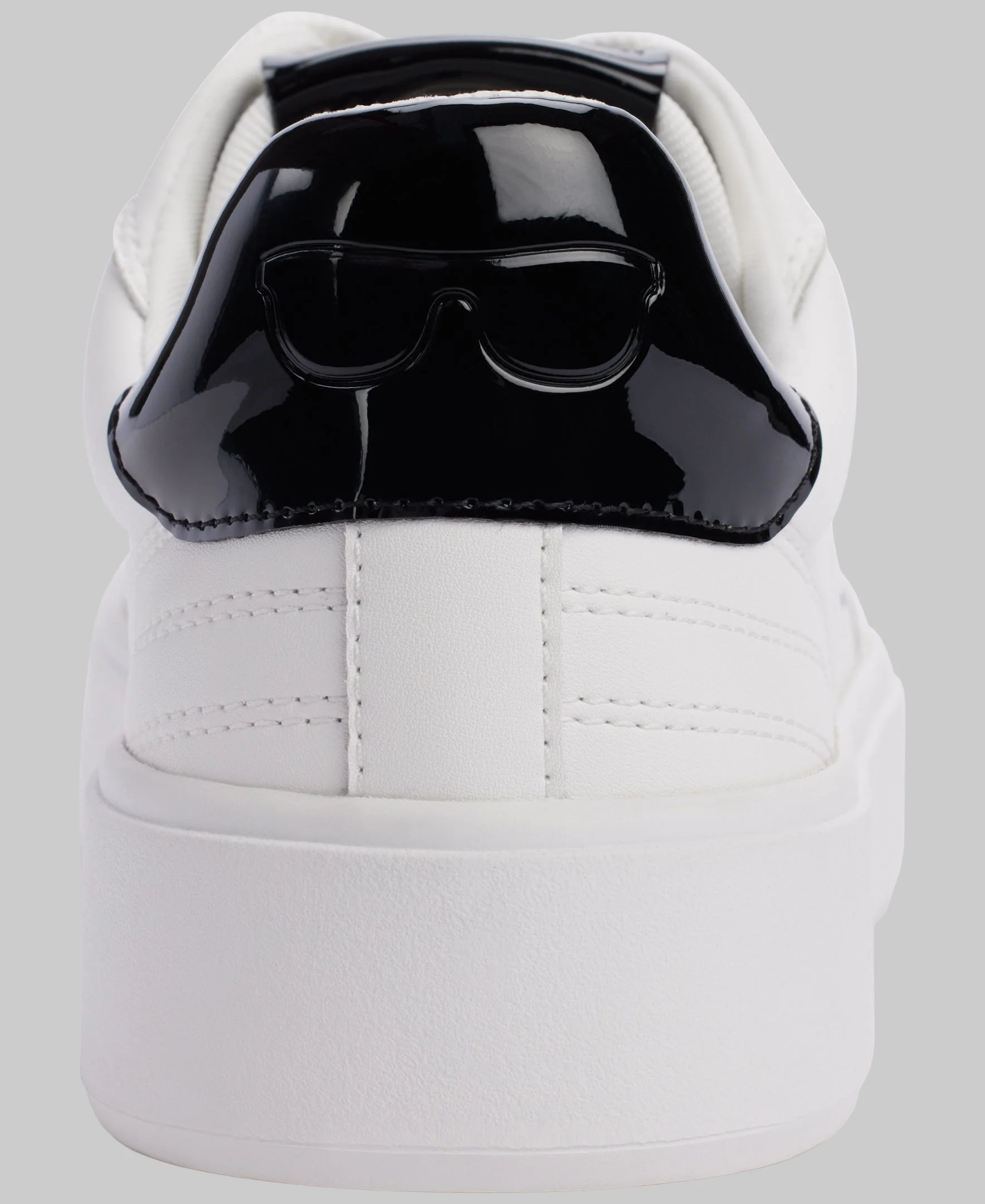 SUMAVA SNEAKER - Image 6