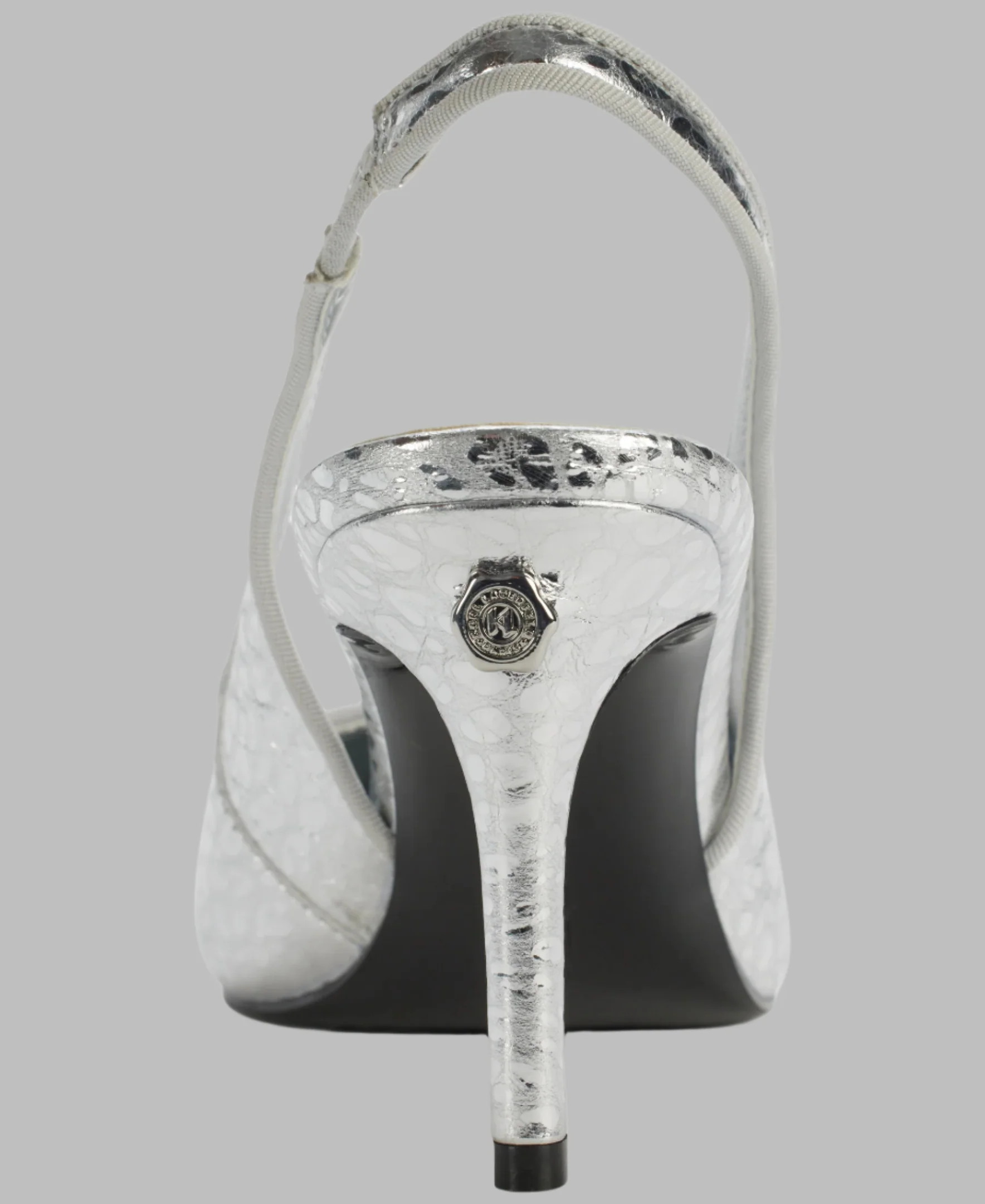 ROSALYN SLINGBACK PUMP - Image 5