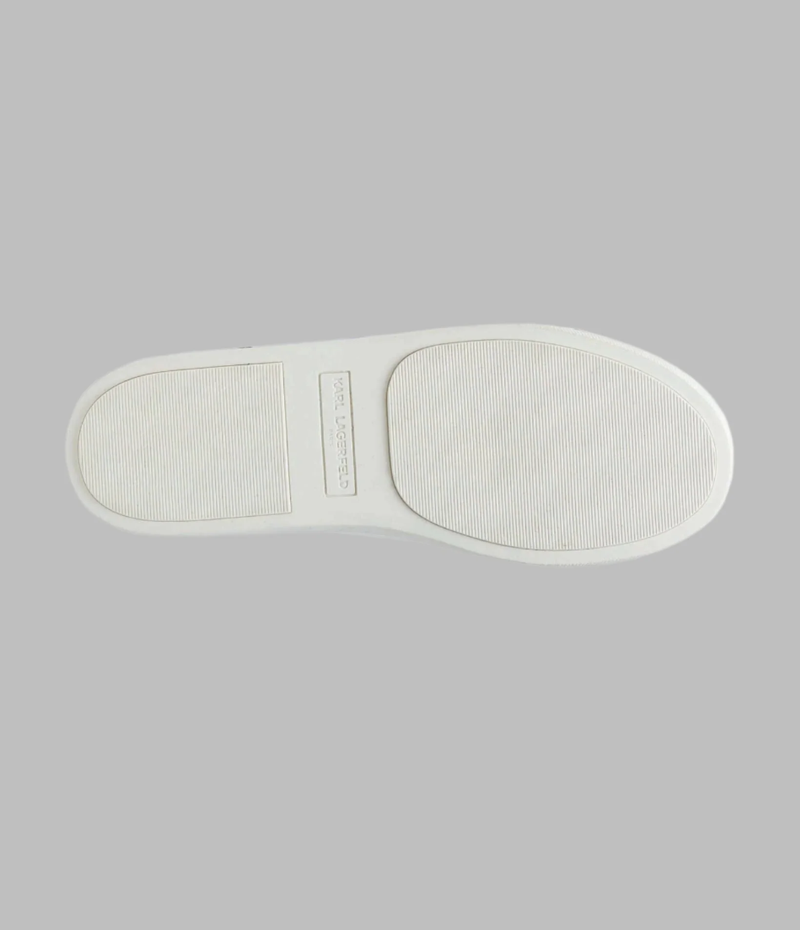 CATE PINS LACE UP SNEAKER - Image 4