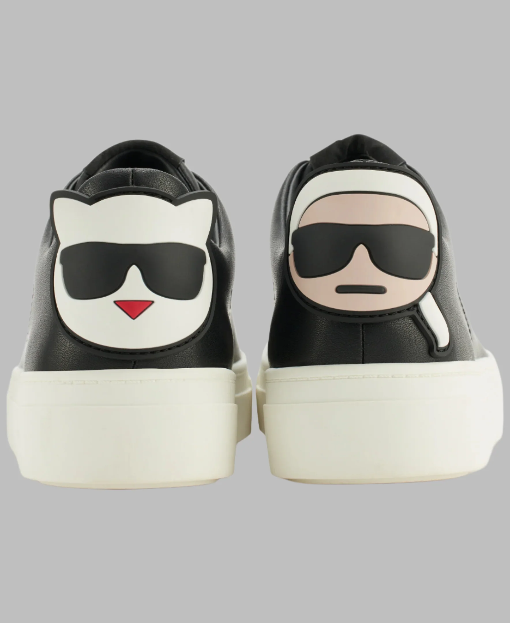 CHELLA SNEAKER - Image 3