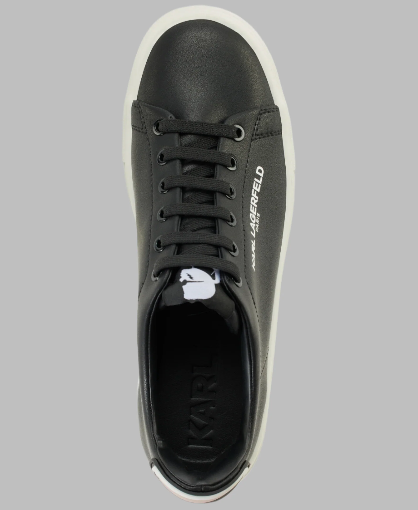 CHELLA SNEAKER - Image 4