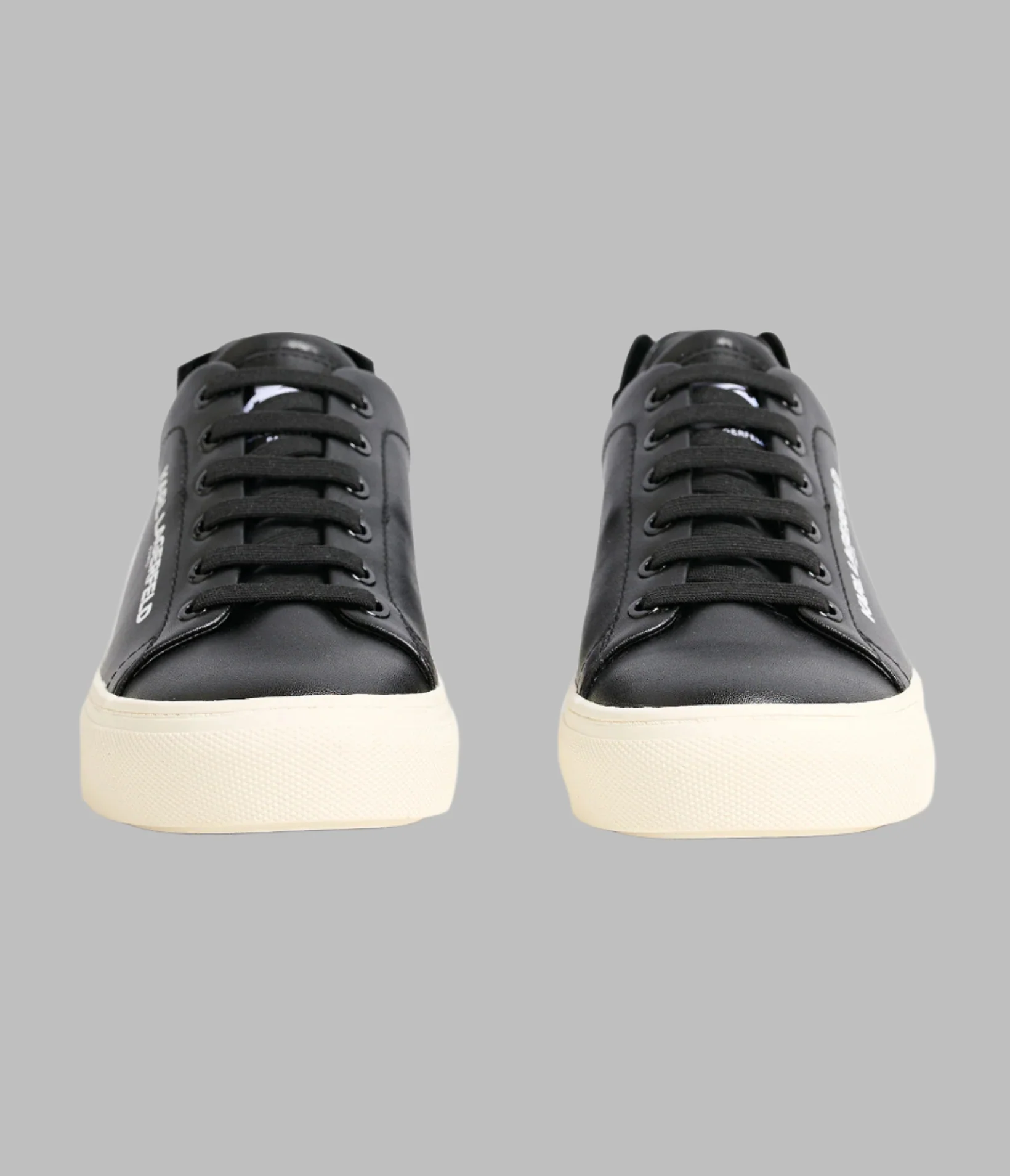 CHELLA SNEAKER - Image 5