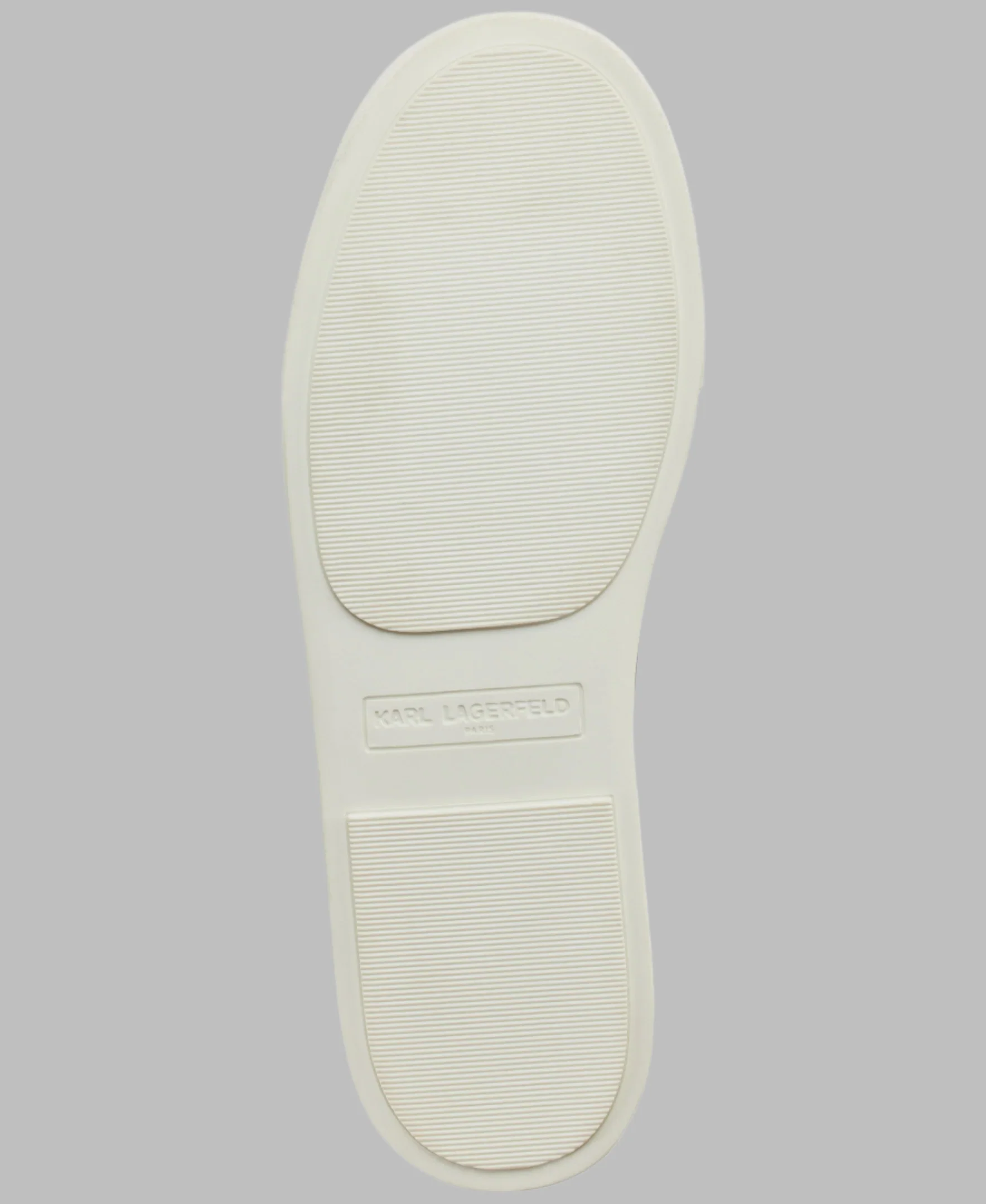 CHELLA SNEAKER - Image 6