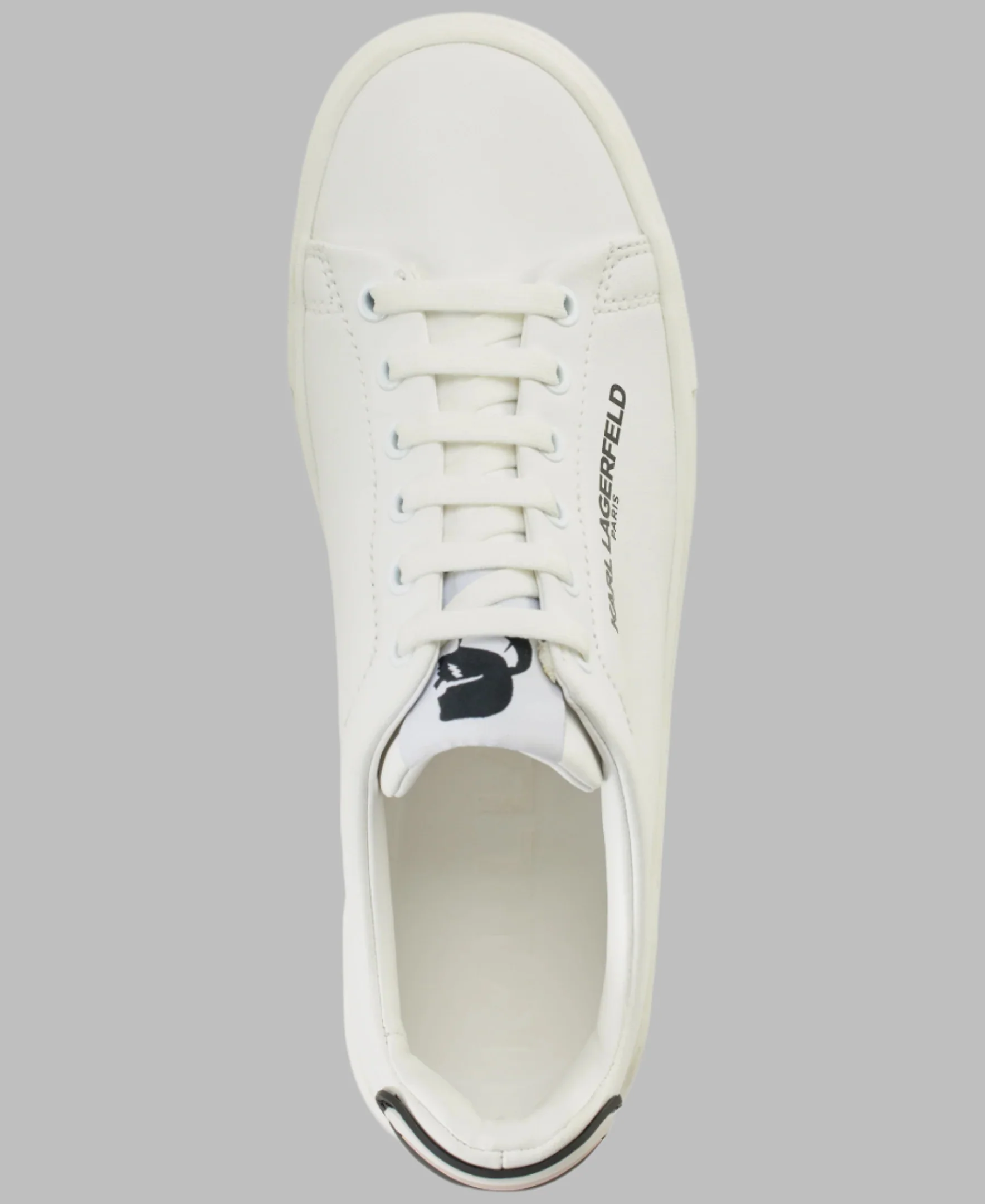CHELLA SNEAKER - Image 4