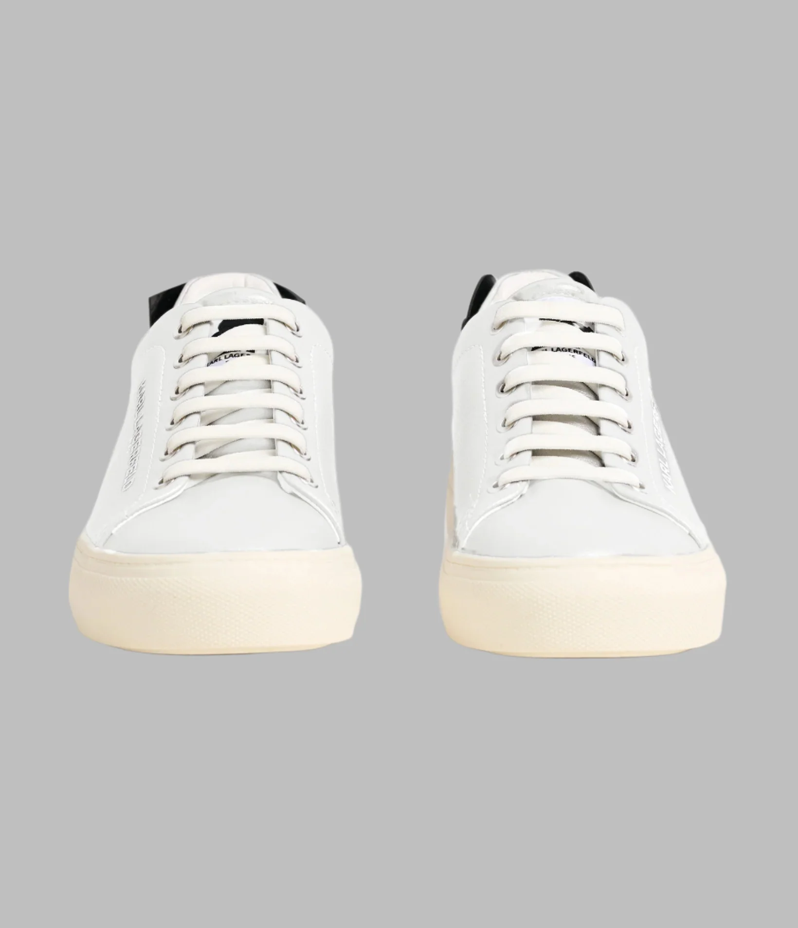 CHELLA SNEAKER - Image 5