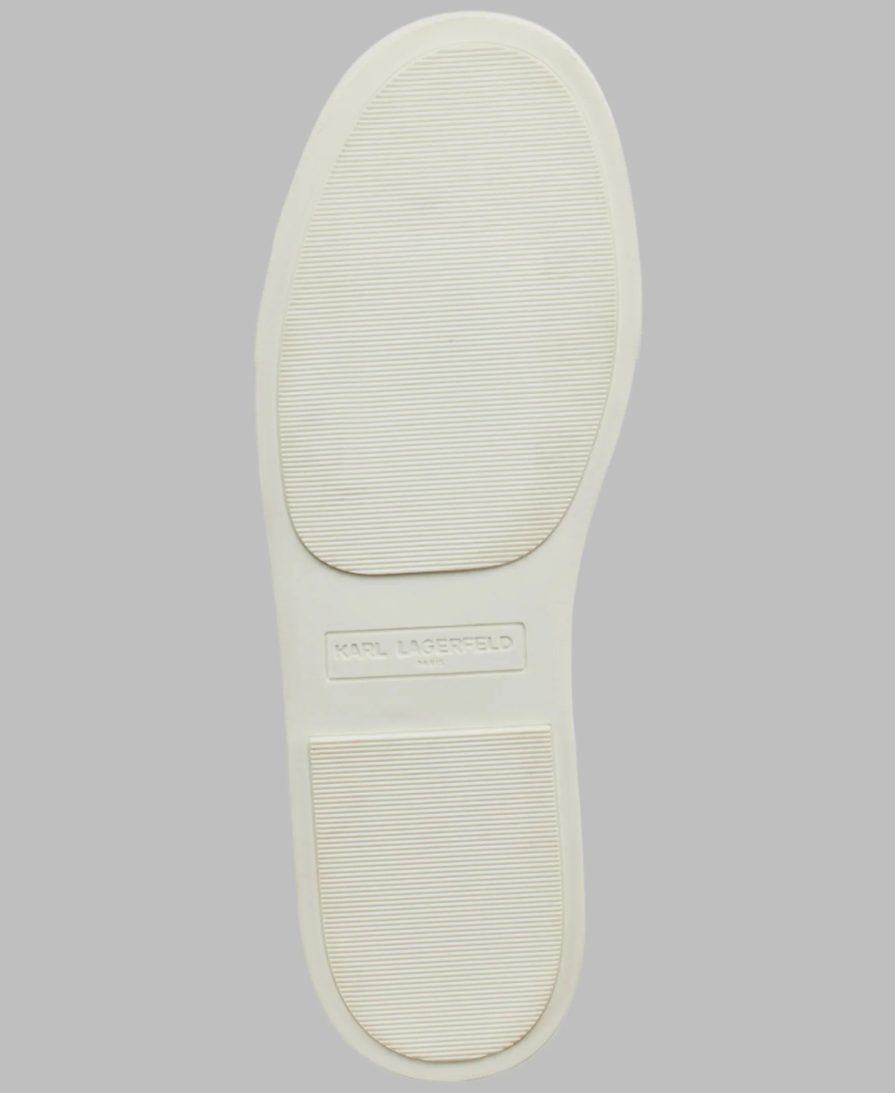 CHELLA SNEAKER - Image 6