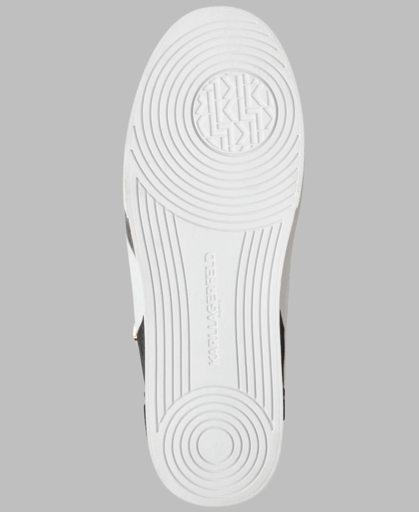 MAVISE SNEAKER - Image 4