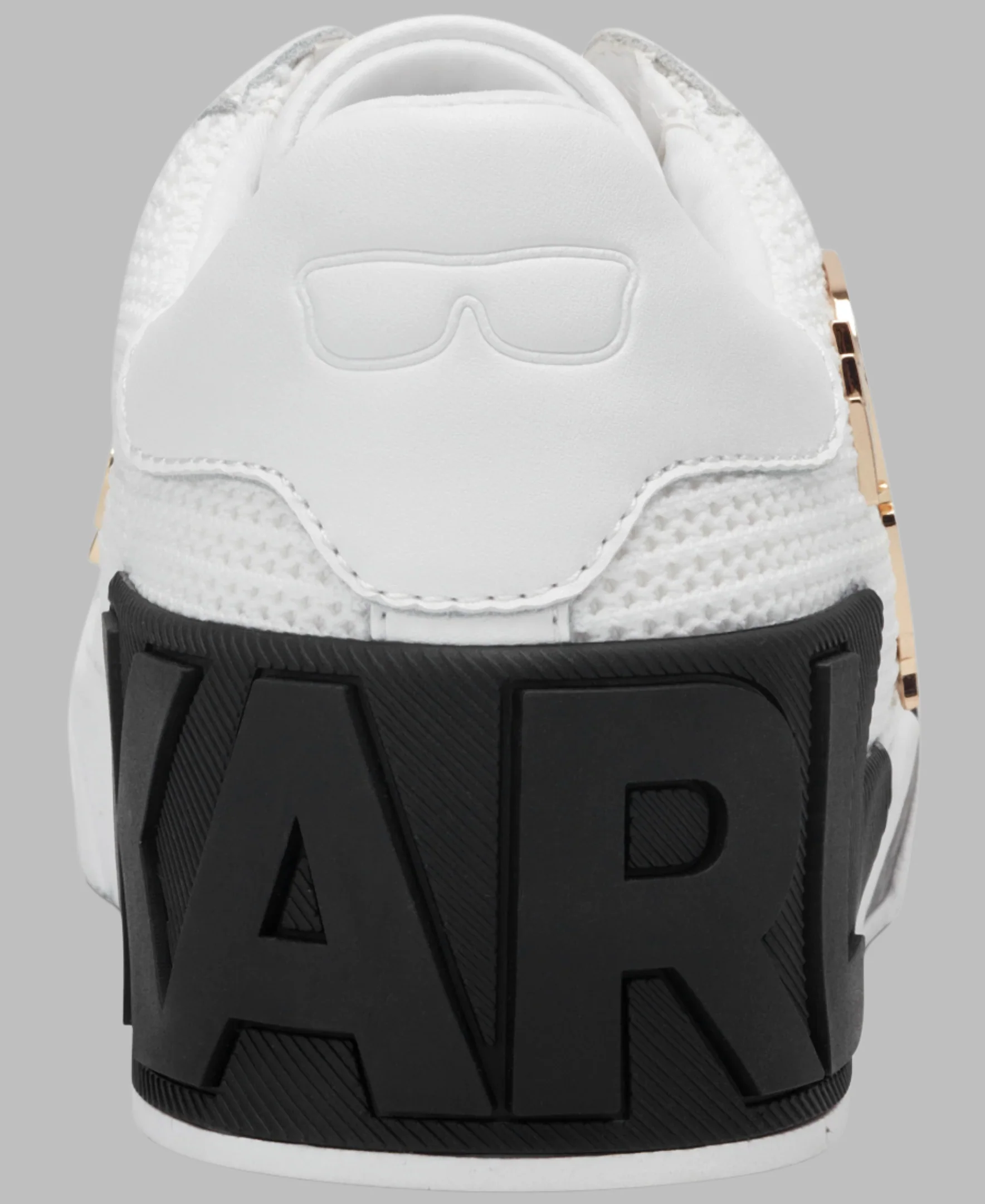 MAVISE SNEAKER - Image 5