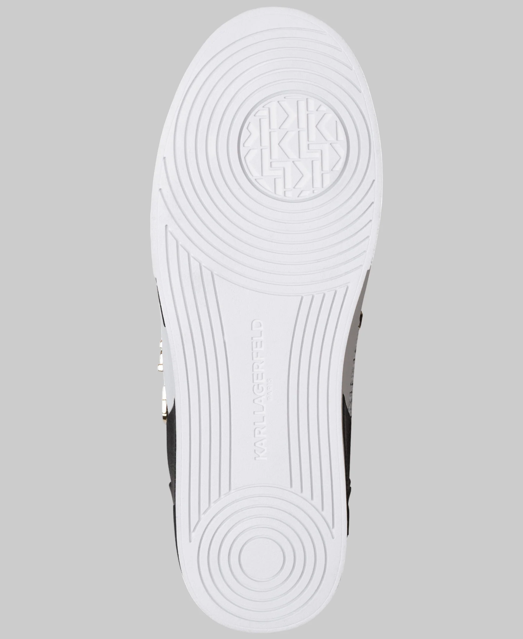 MAVISE SLIP ON SNEAKER - Image 5