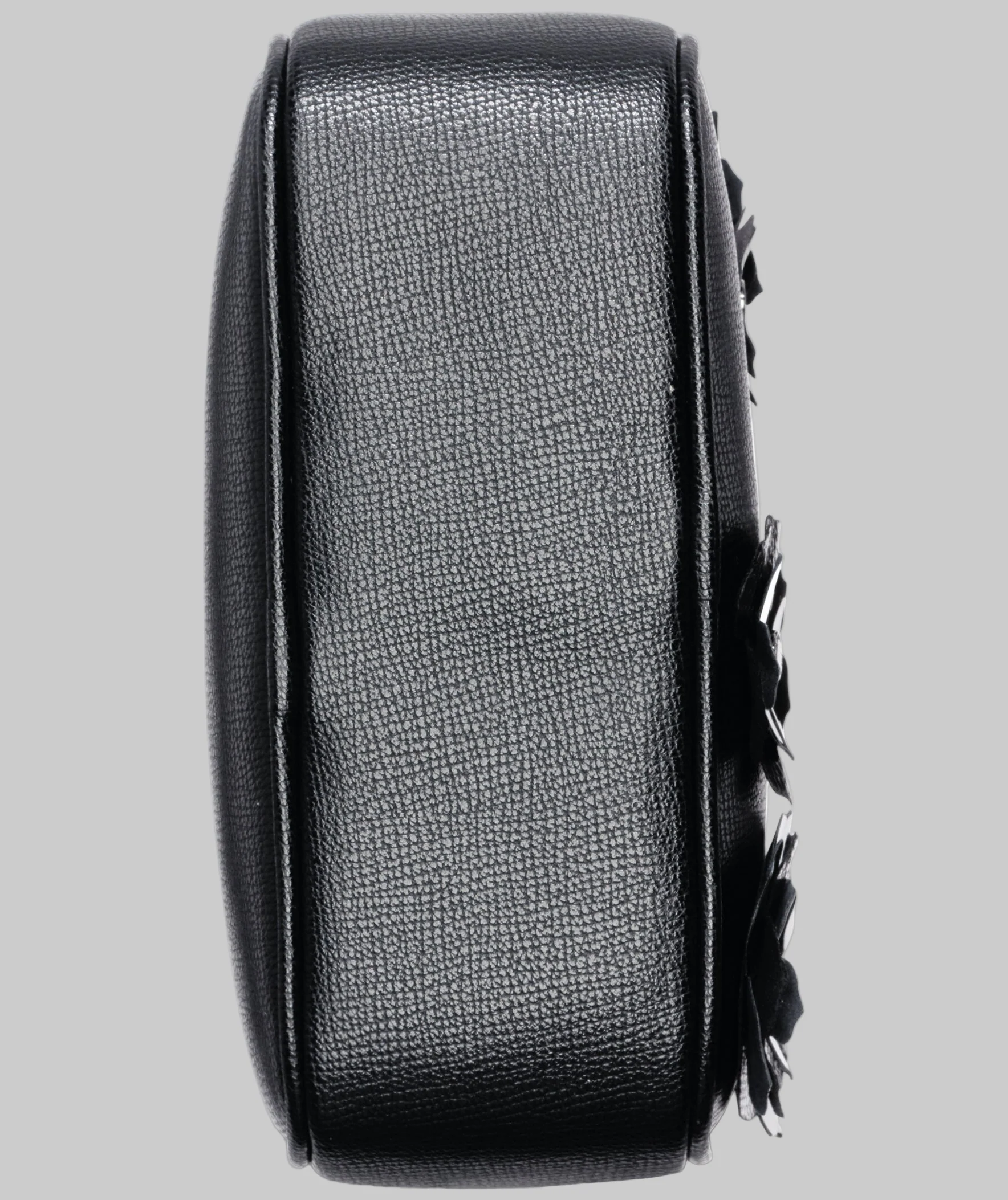 MAYBELLE CROSSBODY CAMERA BAG WITH FLOWERS - Image 5