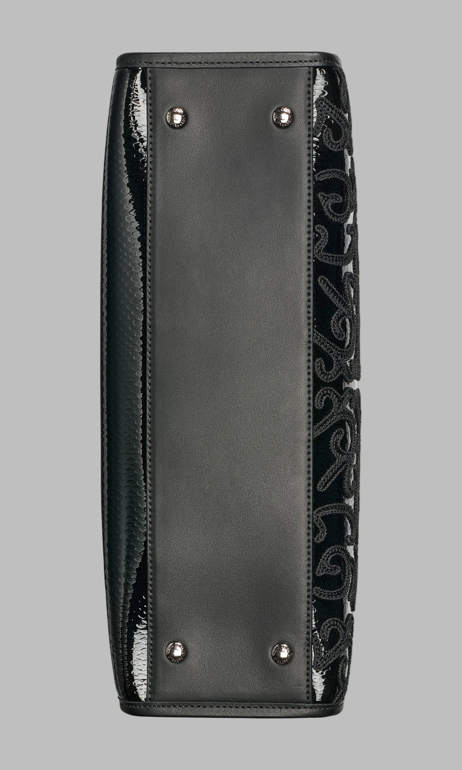 SAVOIE TOTE - Image 5