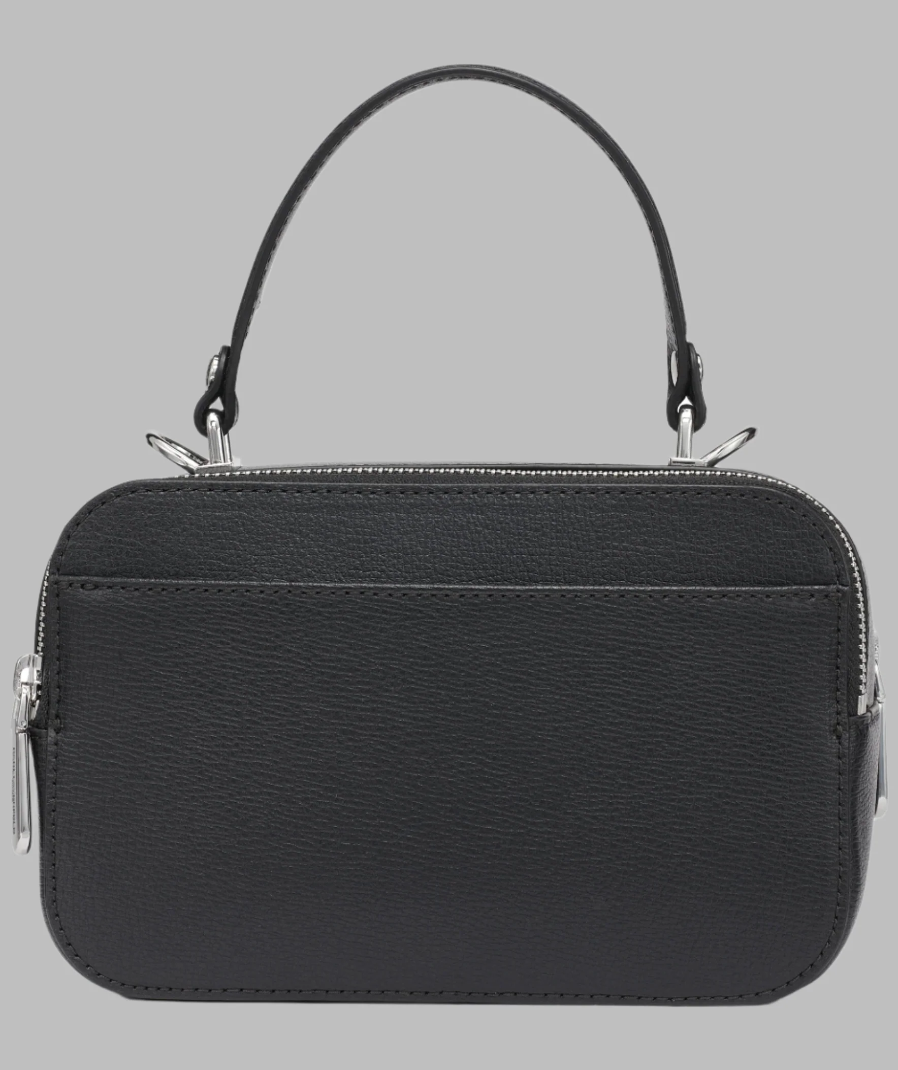 SIMONE CAMERA CROSSBODY BAG - Image 3