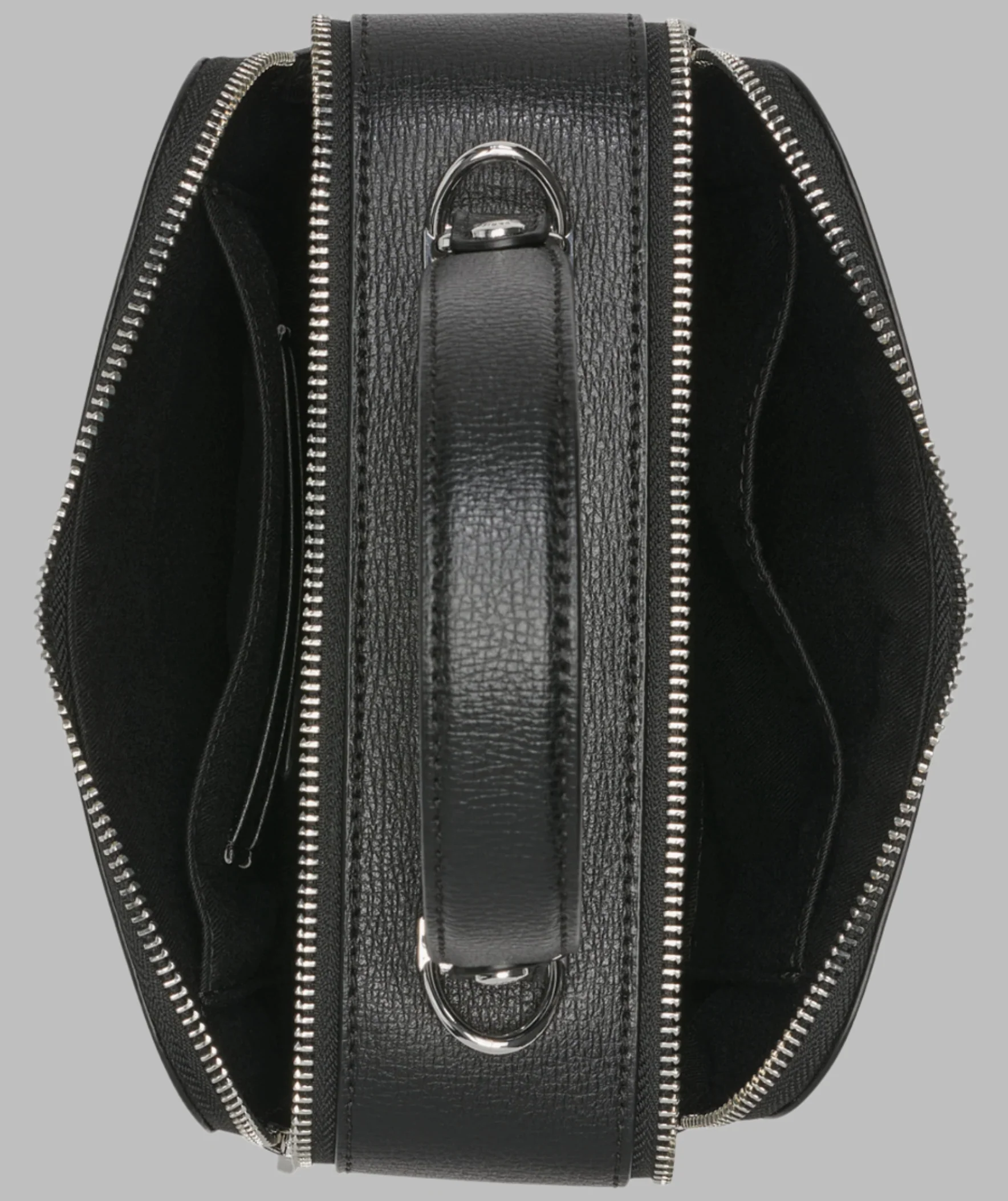 SIMONE CAMERA CROSSBODY BAG - Image 4