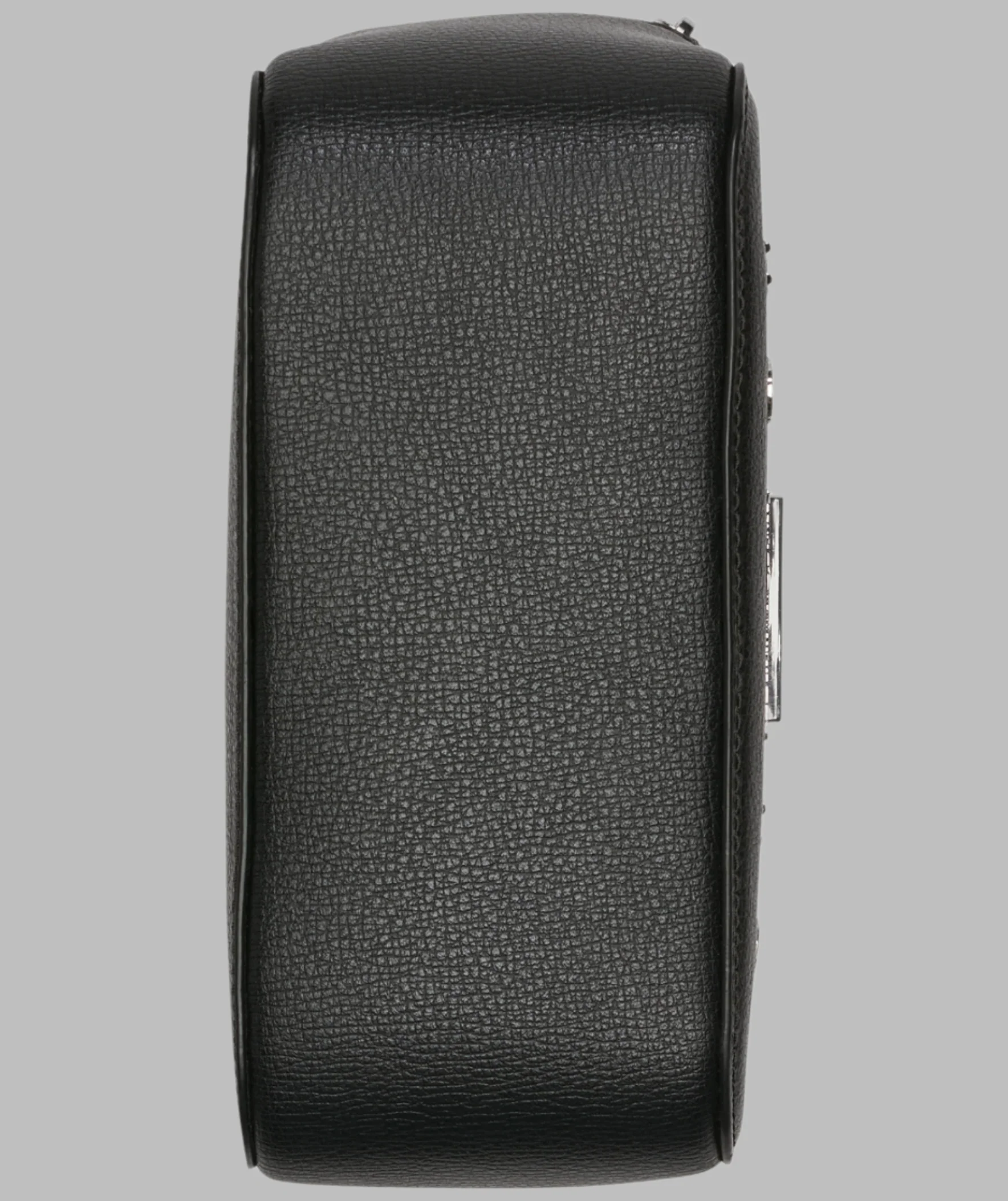 SIMONE CAMERA CROSSBODY BAG - Image 5