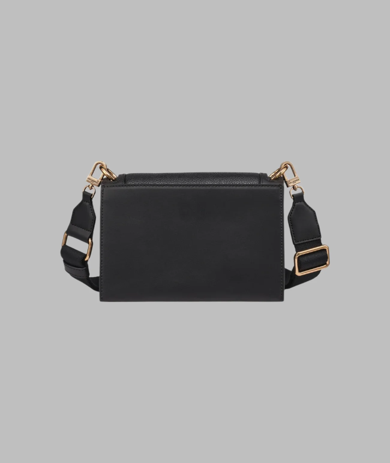 CAMILLE SHOULDER BAG - Image 3