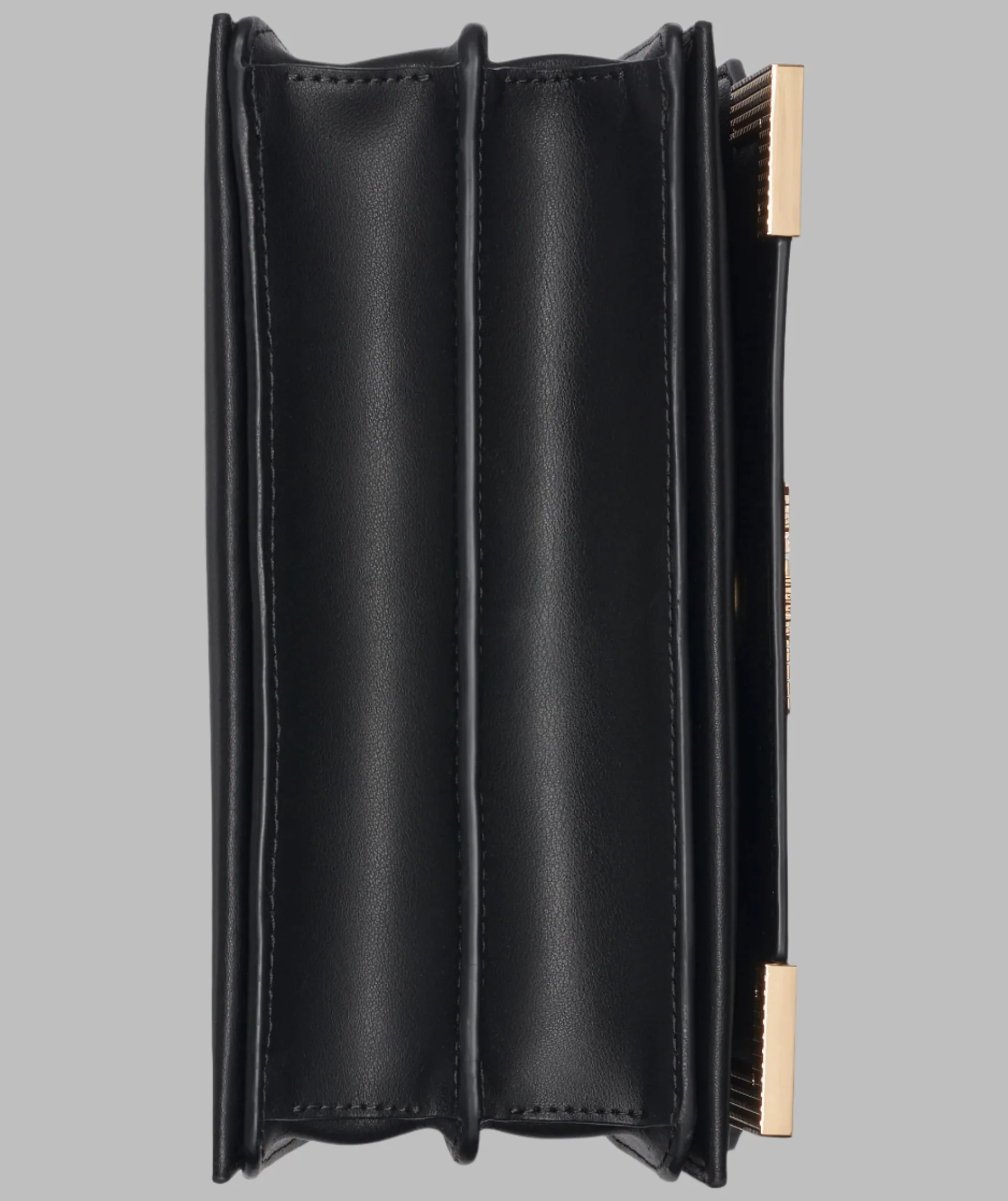 CAMILLE SHOULDER BAG - Image 5