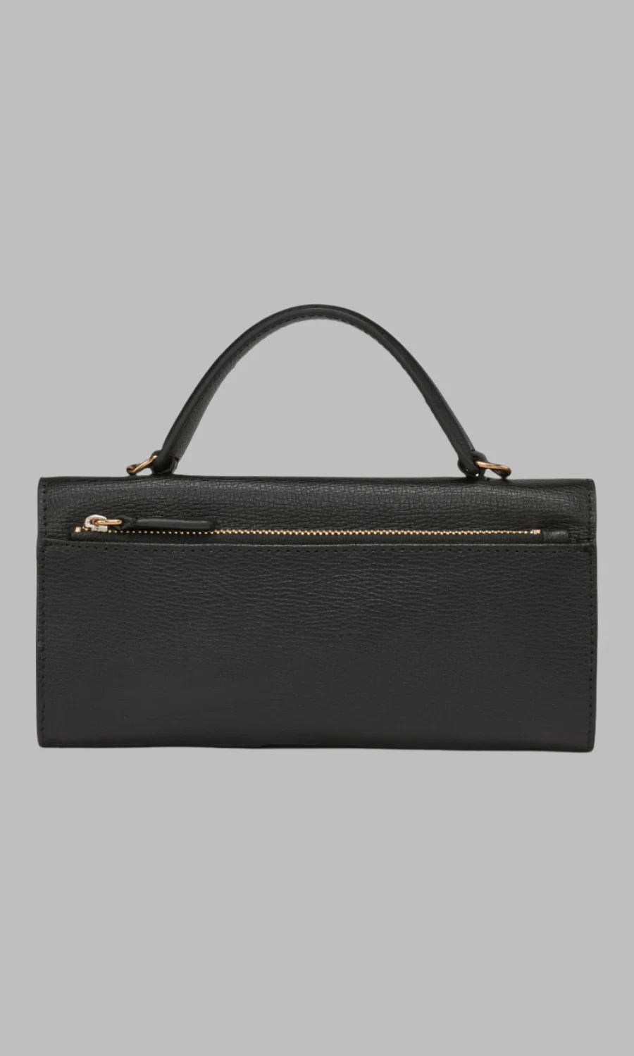 KOSETTE WALLET WITH CHAIN - Image 4