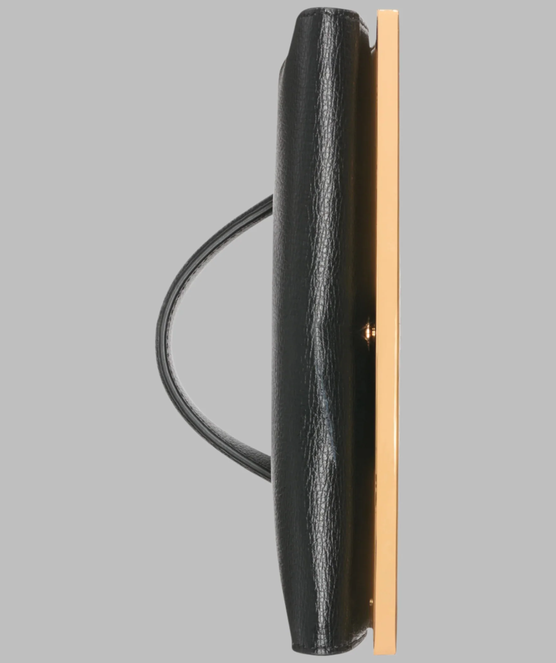 KOSETTE WALLET WITH CHAIN - Image 6