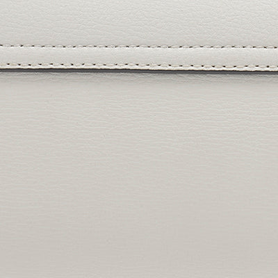 LOURDES CROSSBODY WITH FASHION CHAIN - Image 9