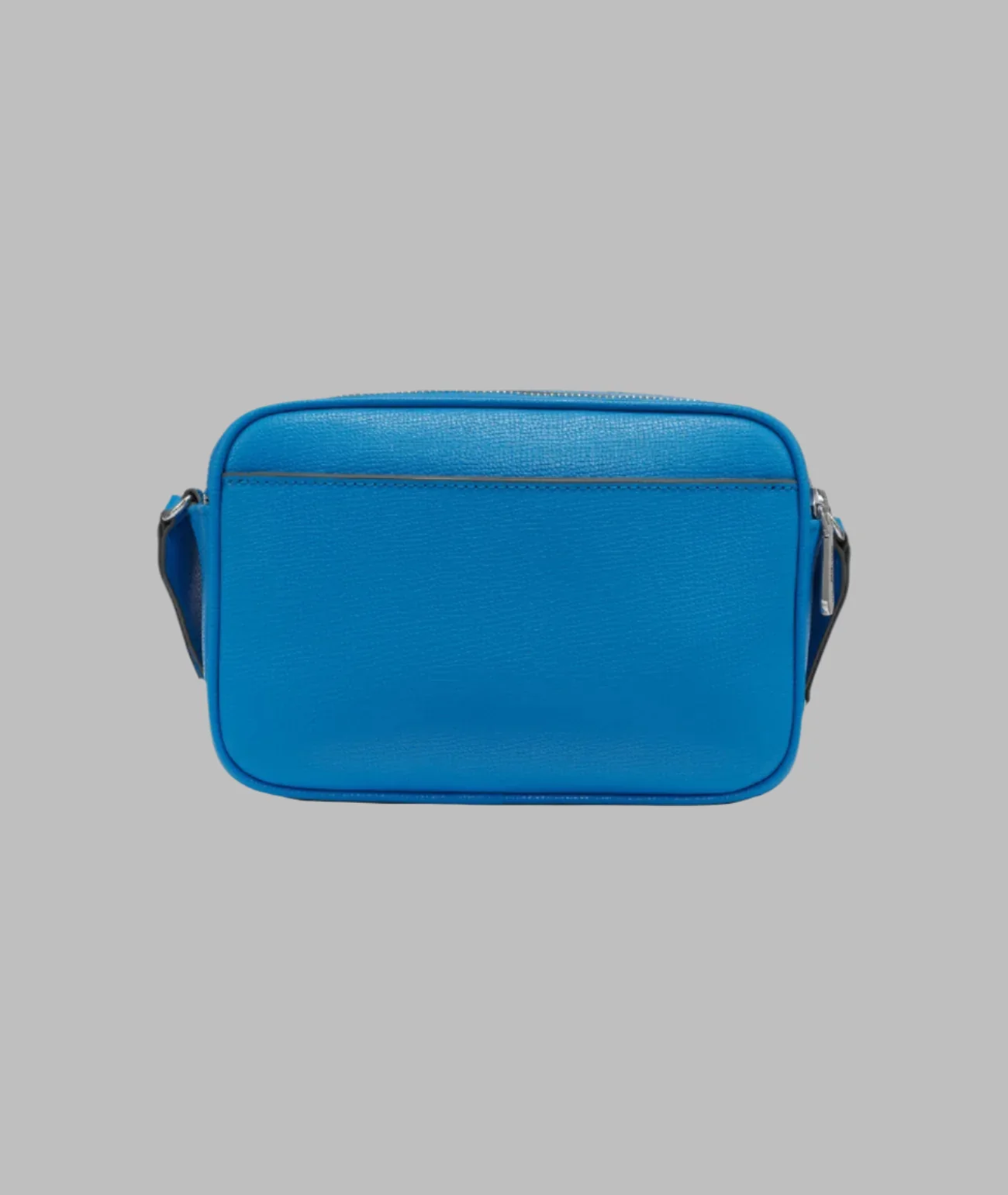 MAYBELLE CAMERA CROSSBODY - Image 3
