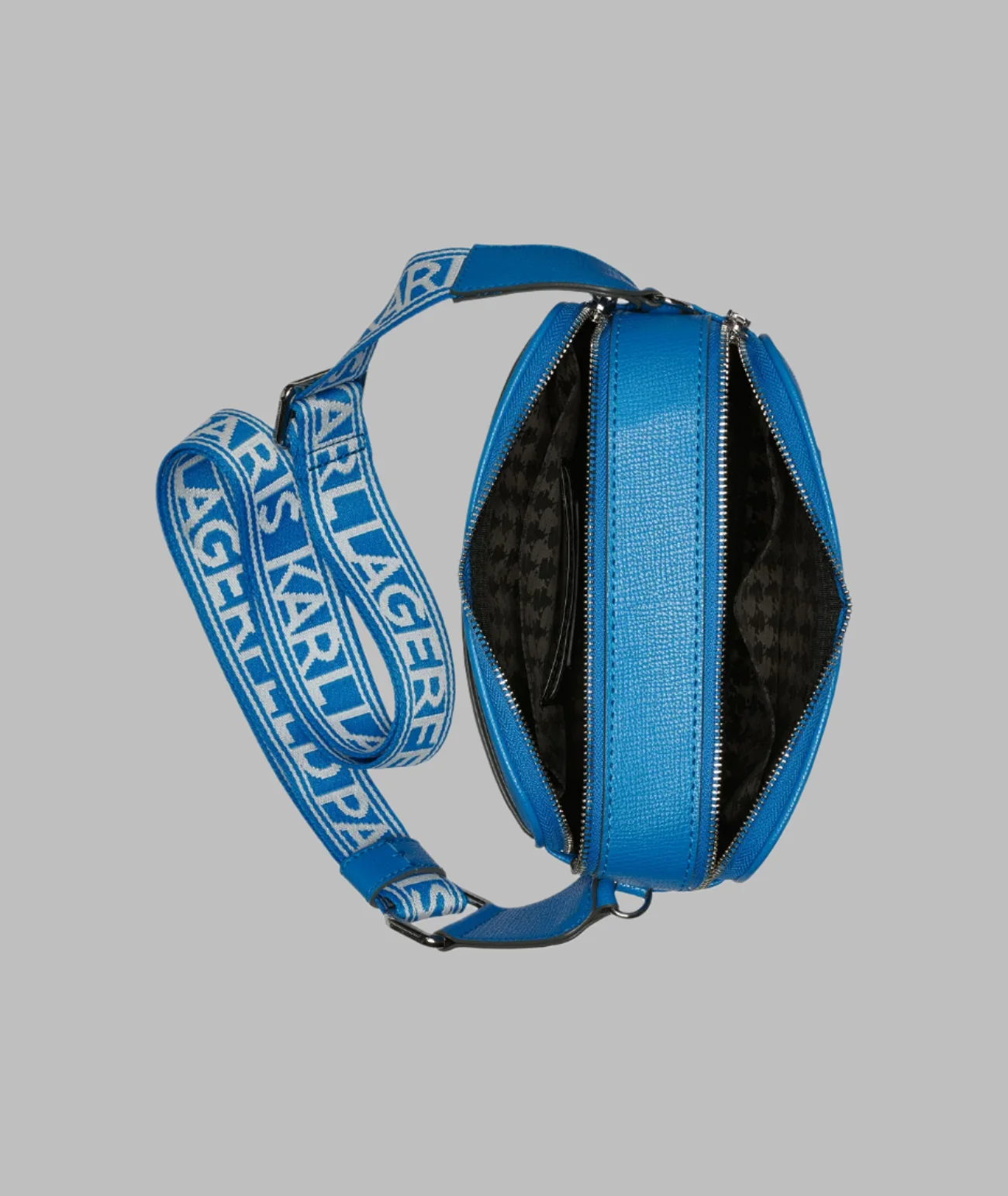 MAYBELLE CAMERA CROSSBODY - Image 4