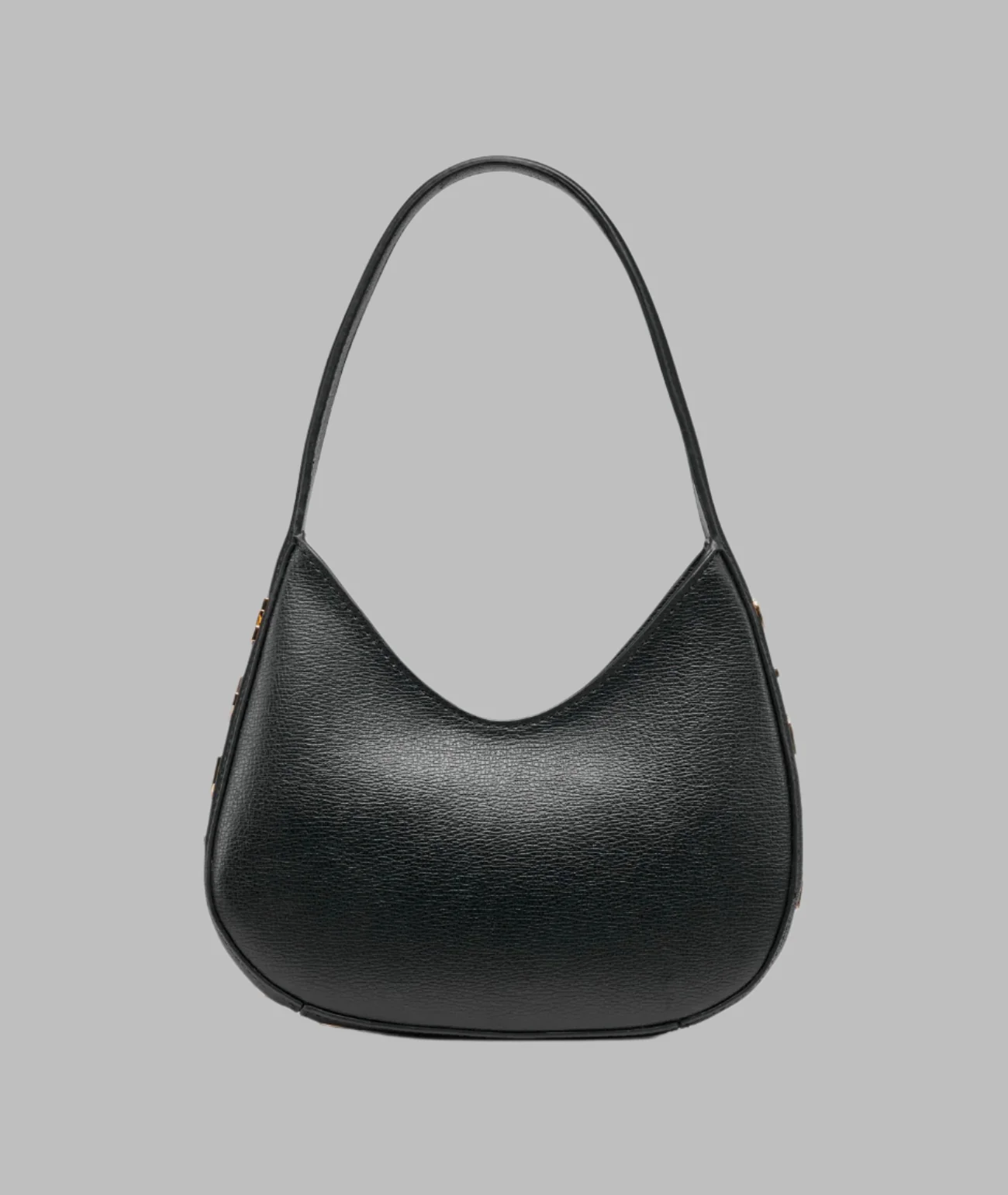 DESI SHOULDER BAG - Image 3