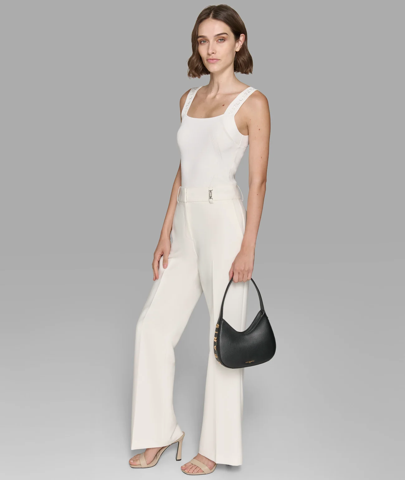 DESI SHOULDER BAG - Image 6