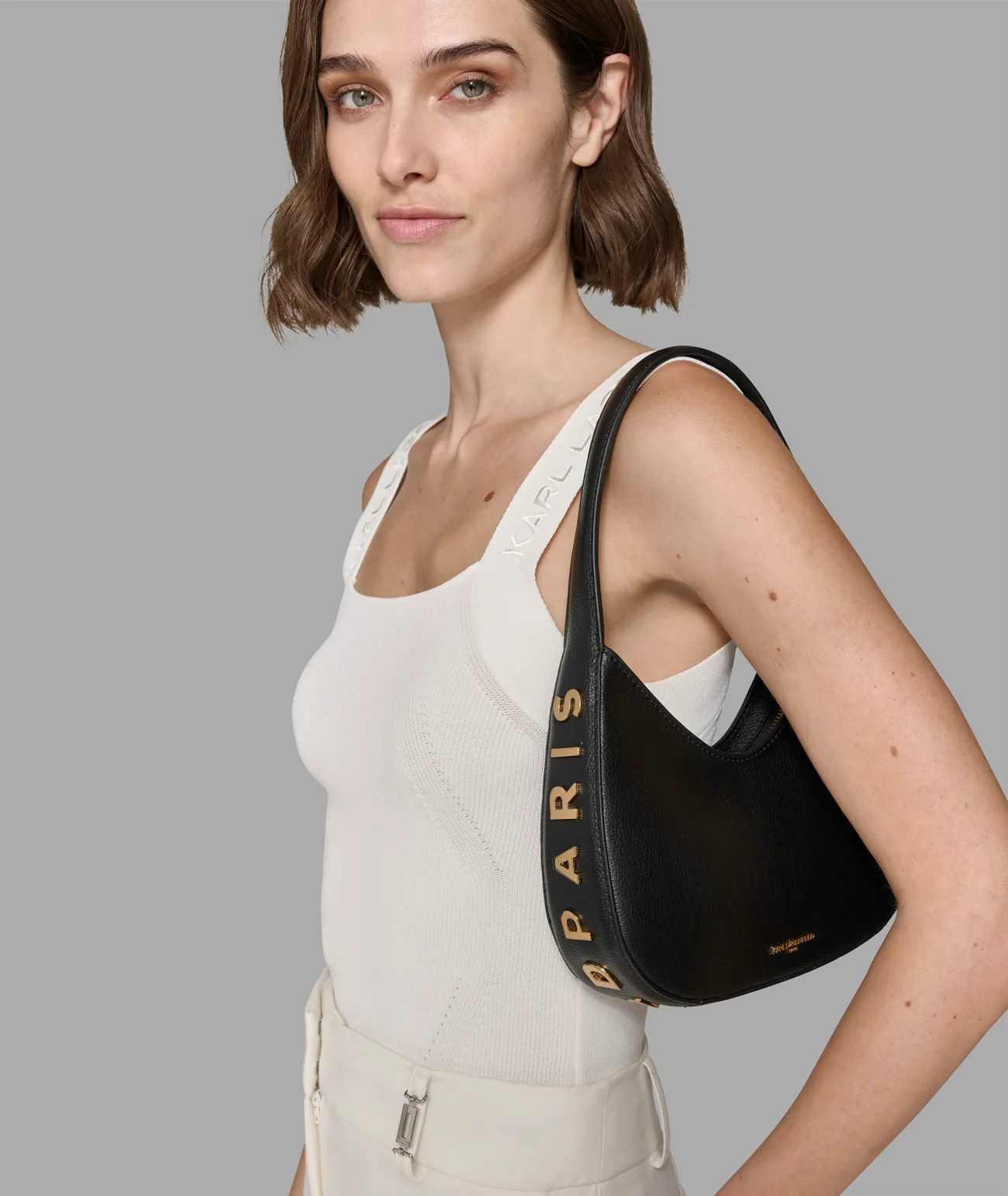 DESI SHOULDER BAG - Image 7