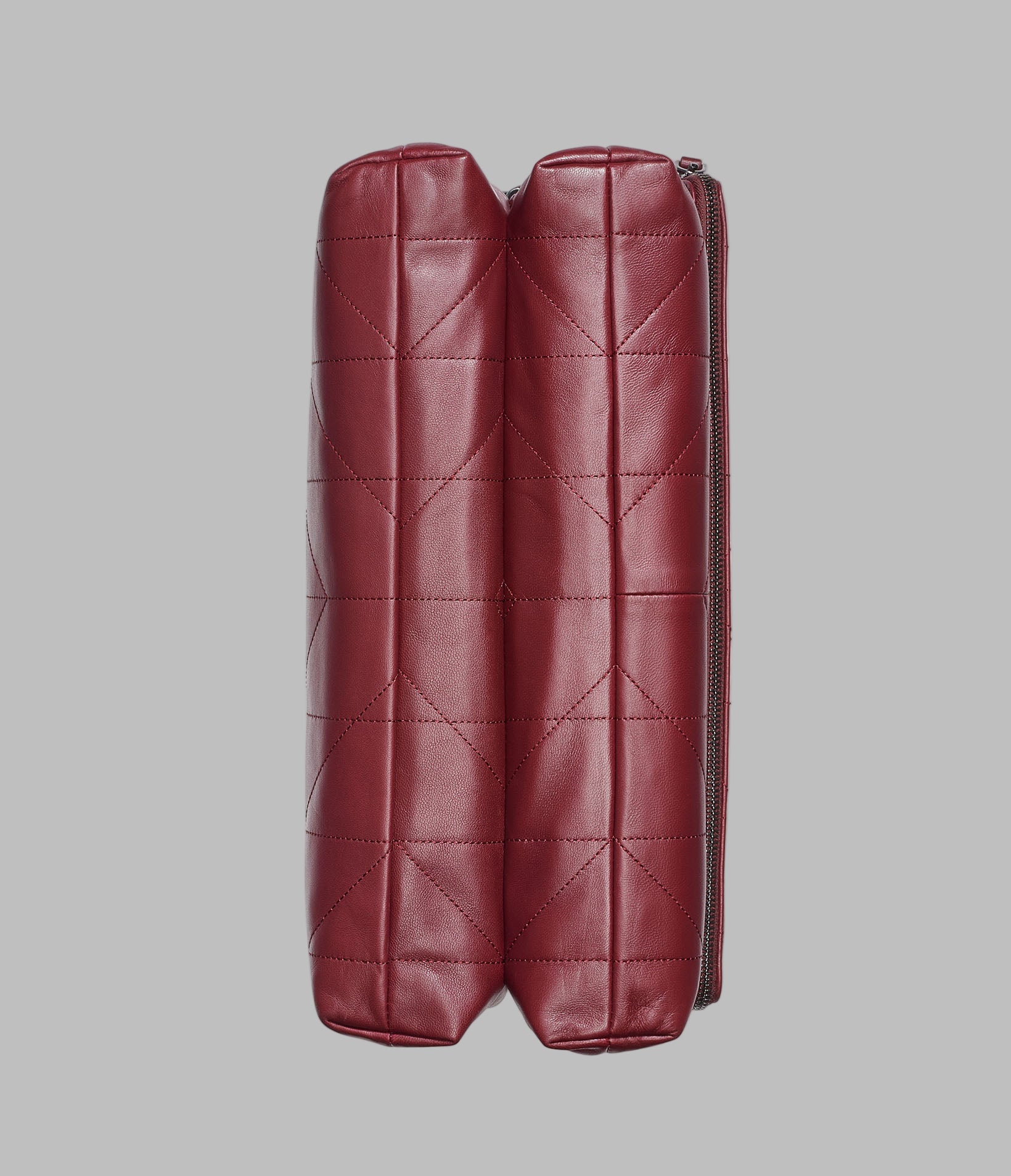 LAVANDE XL CROSSBODY - Image 5