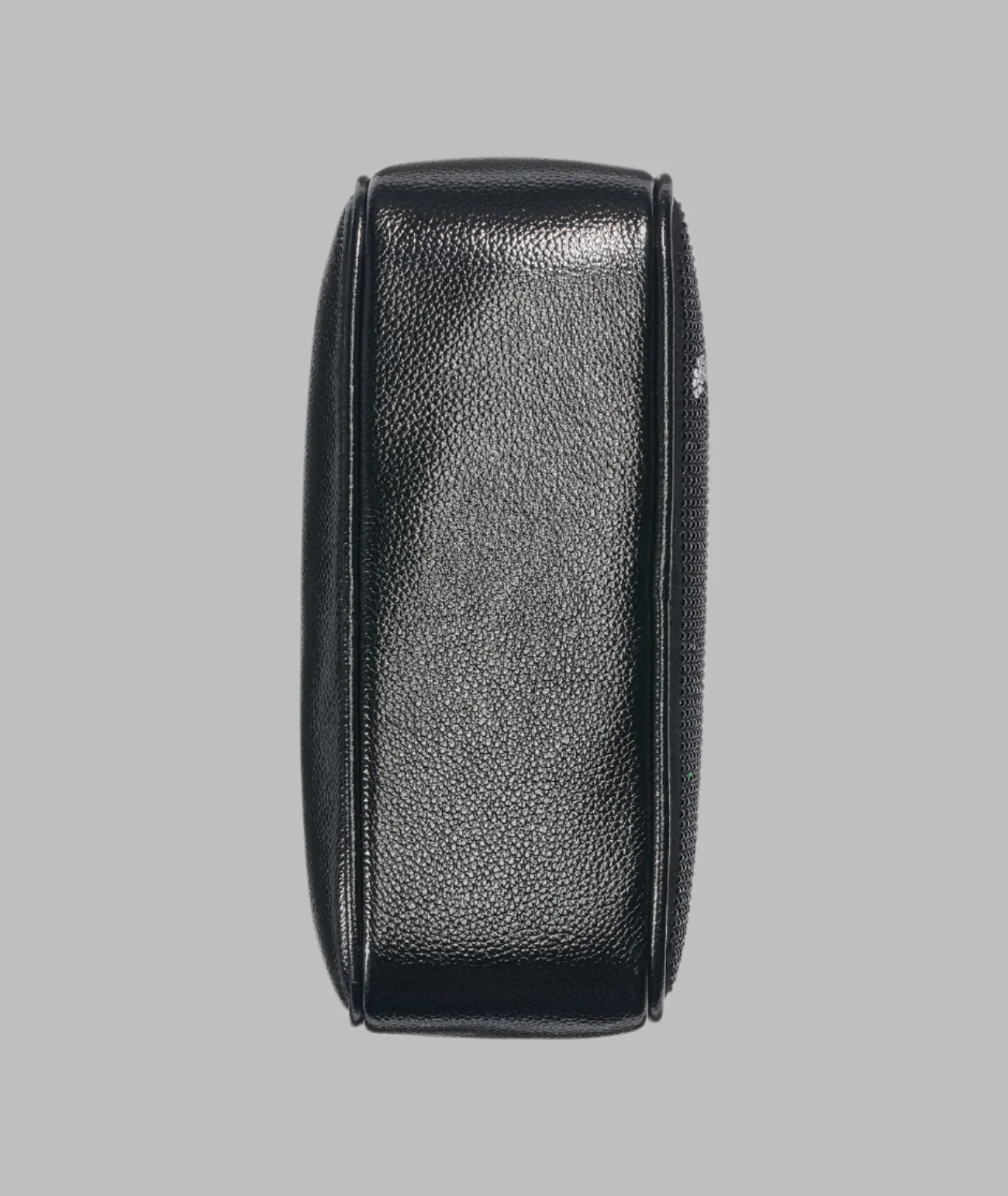 MAYBELLE SCRIPT KARL CROSSBODY - Image 5