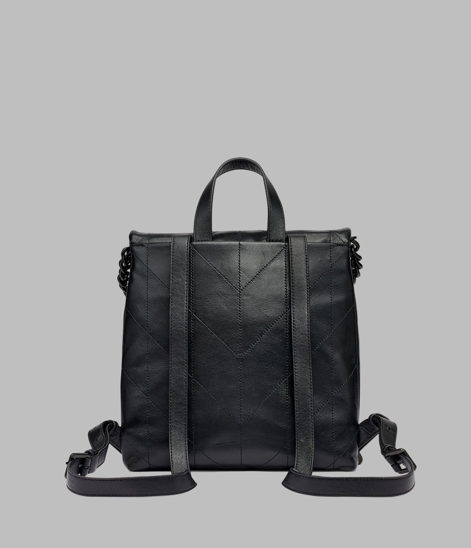 LAVANDE BACKPACK - Image 3