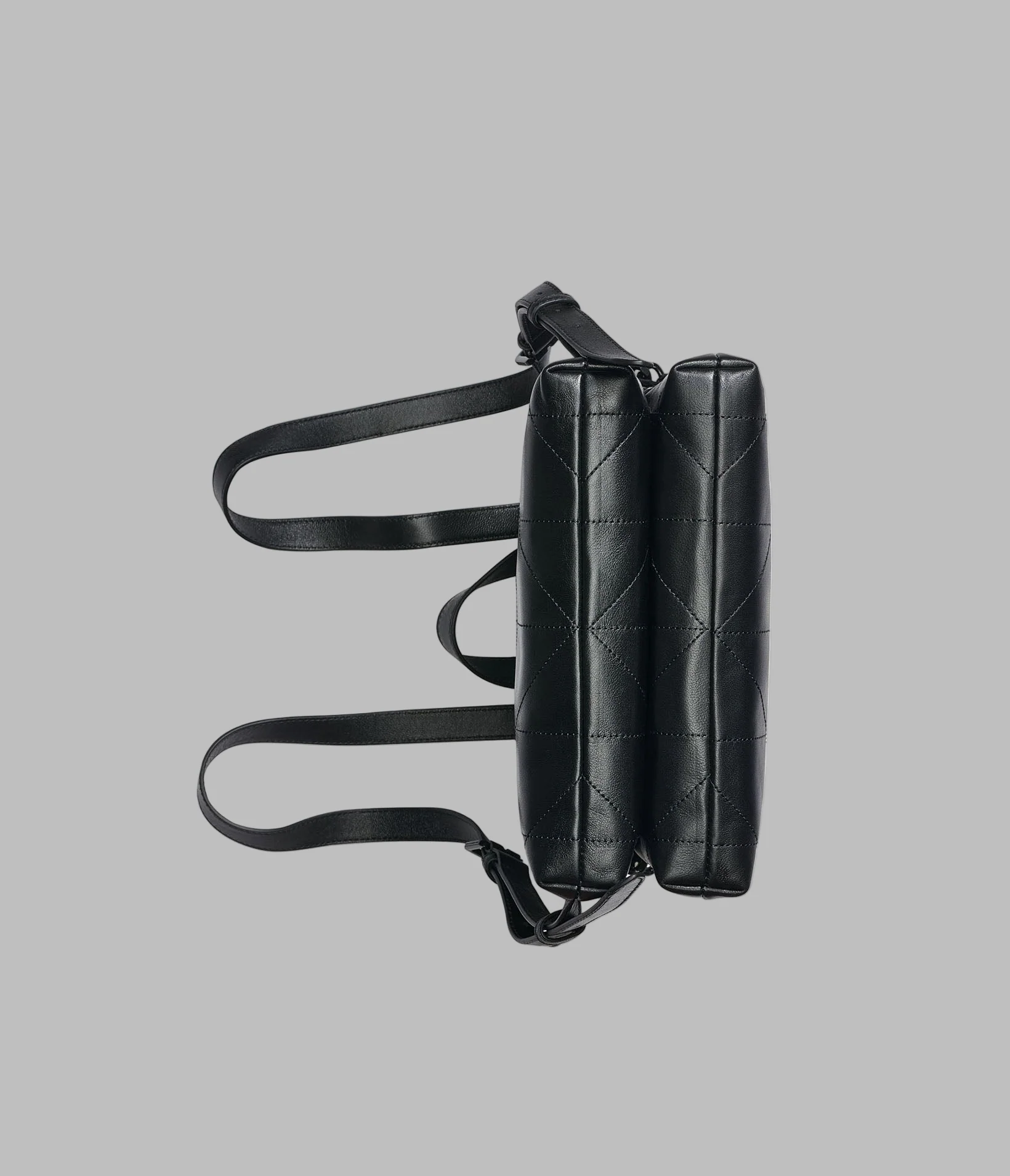 LAVANDE BACKPACK - Image 4