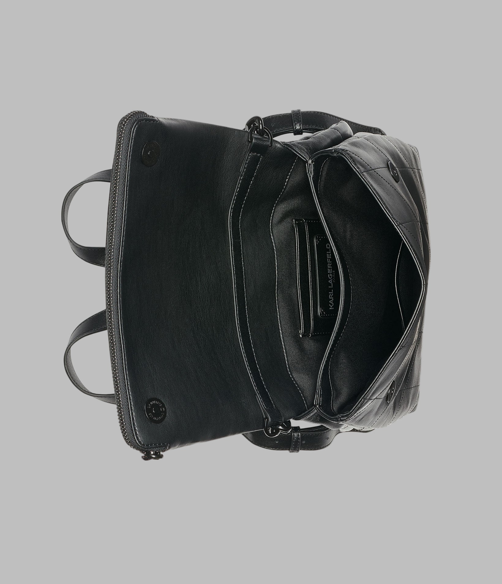 LAVANDE BACKPACK - Image 5