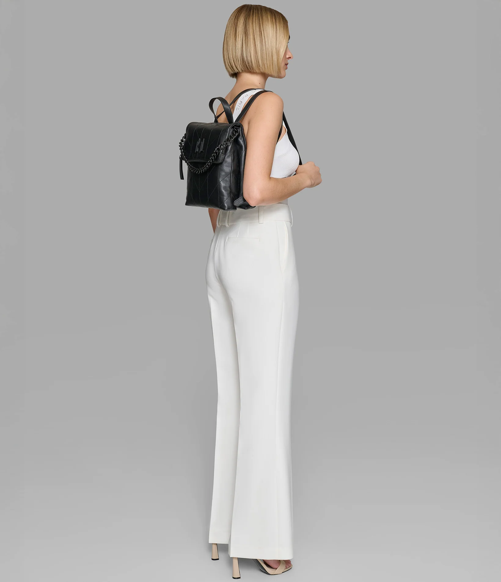 LAVANDE BACKPACK - Image 6