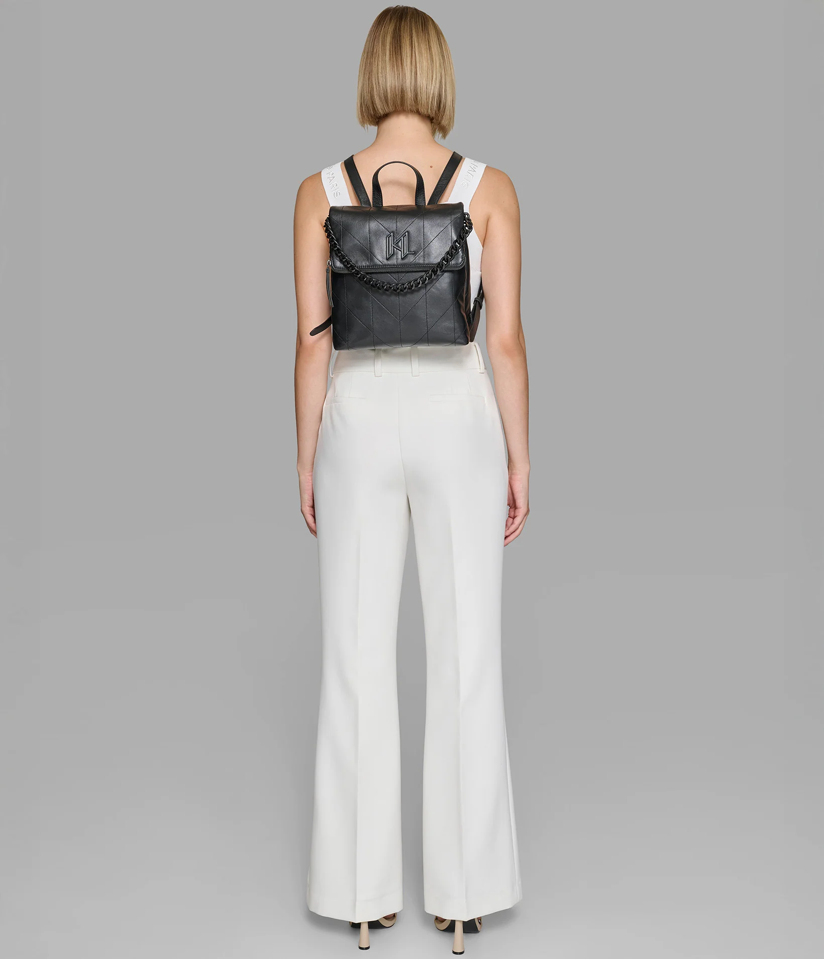 LAVANDE BACKPACK - Image 7