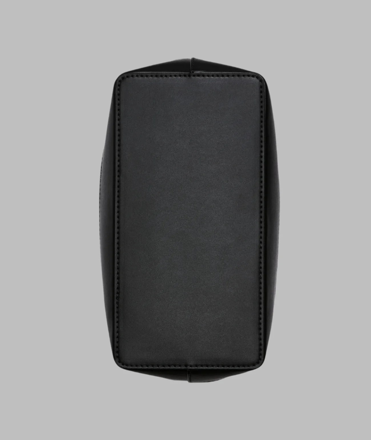 CANNES EAST WEST TOTE - Image 3