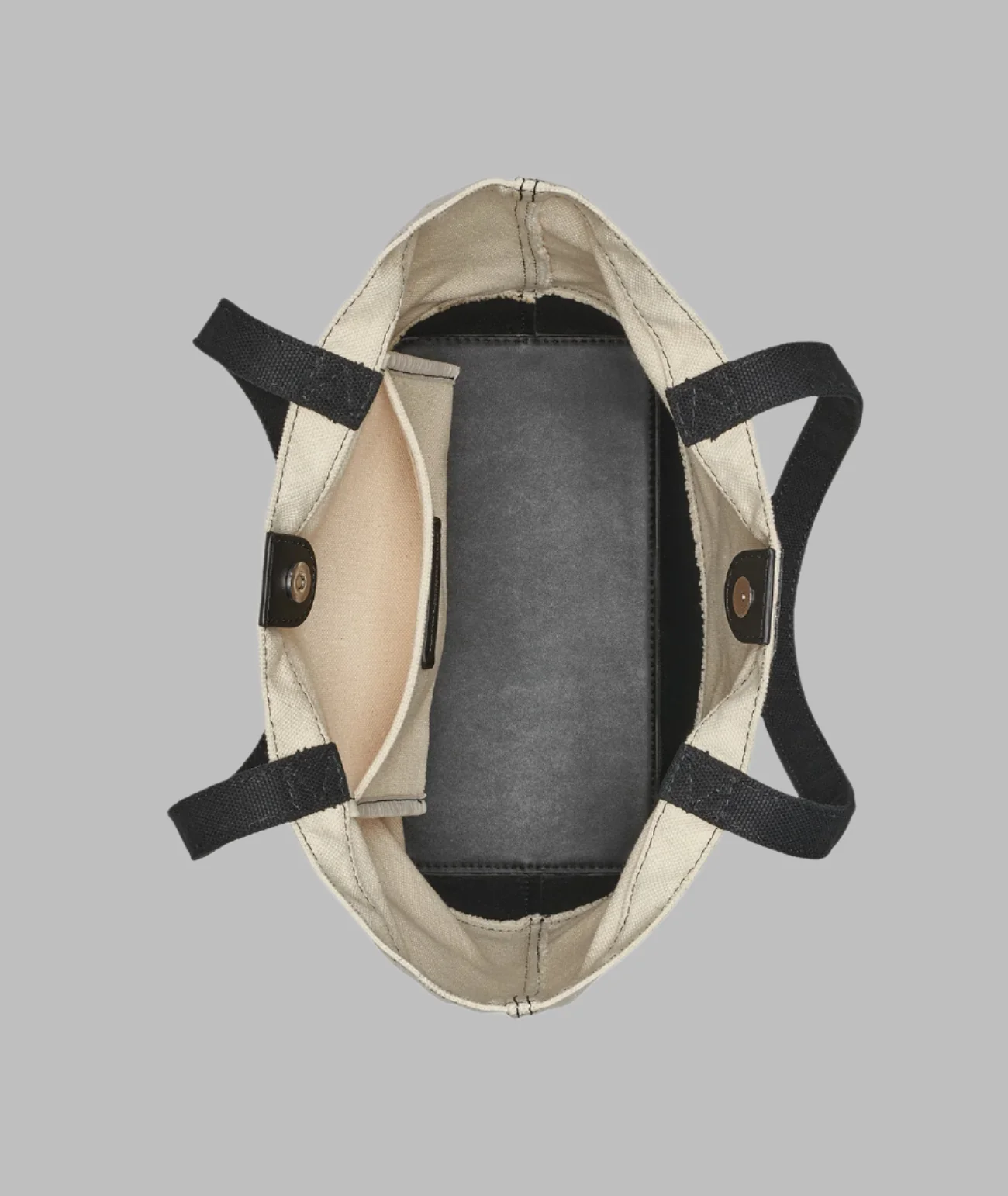 CANNES EAST WEST TOTE - Image 4