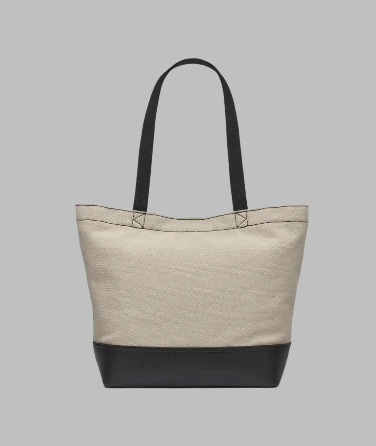 CANNES EAST WEST TOTE - Image 5
