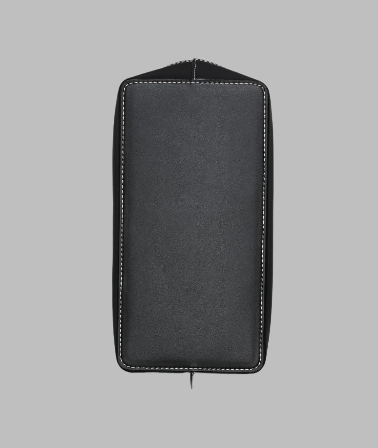 CANNES EAST WEST TOTE - Image 5