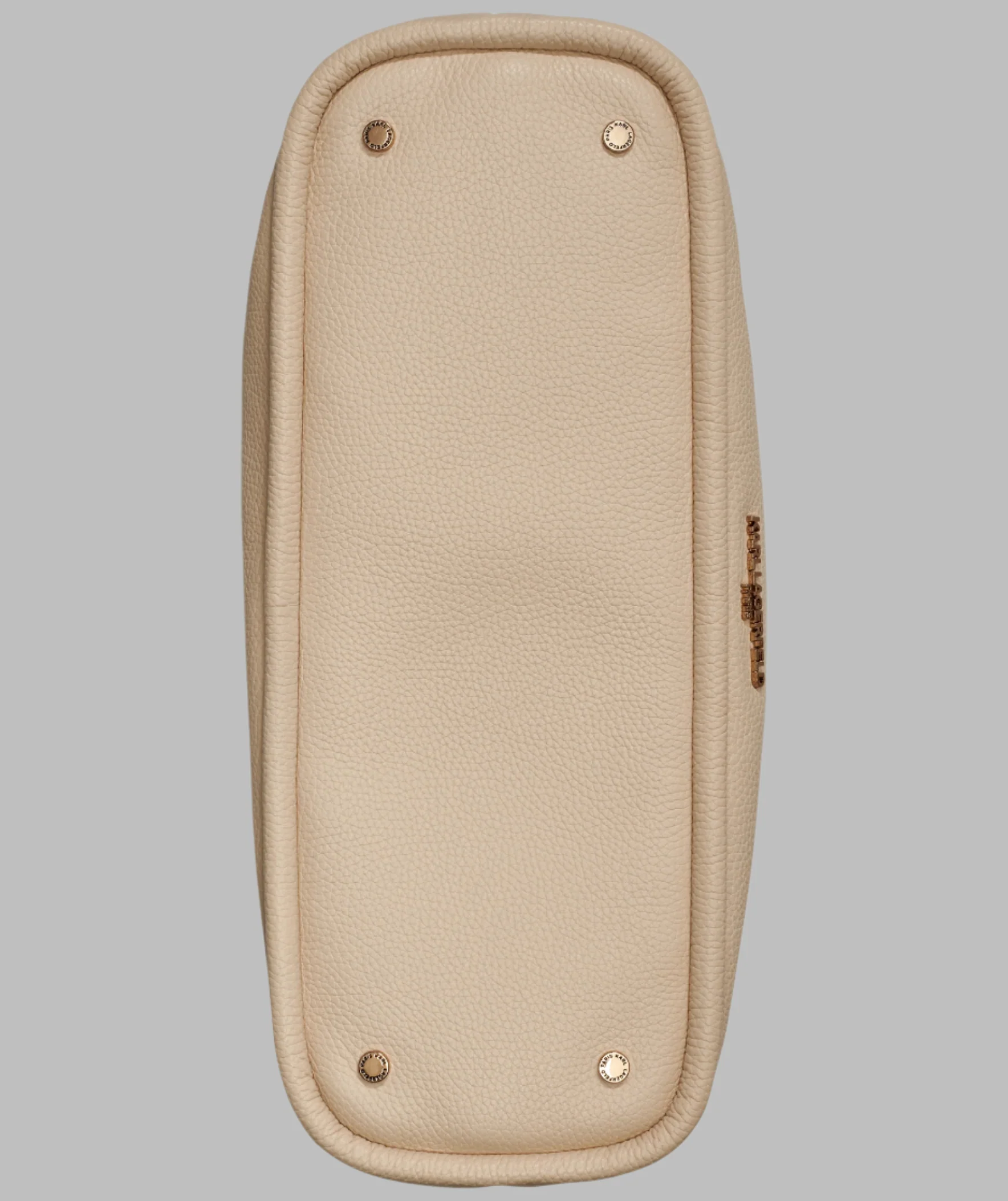 VALERIE SATCHEL - Image 5