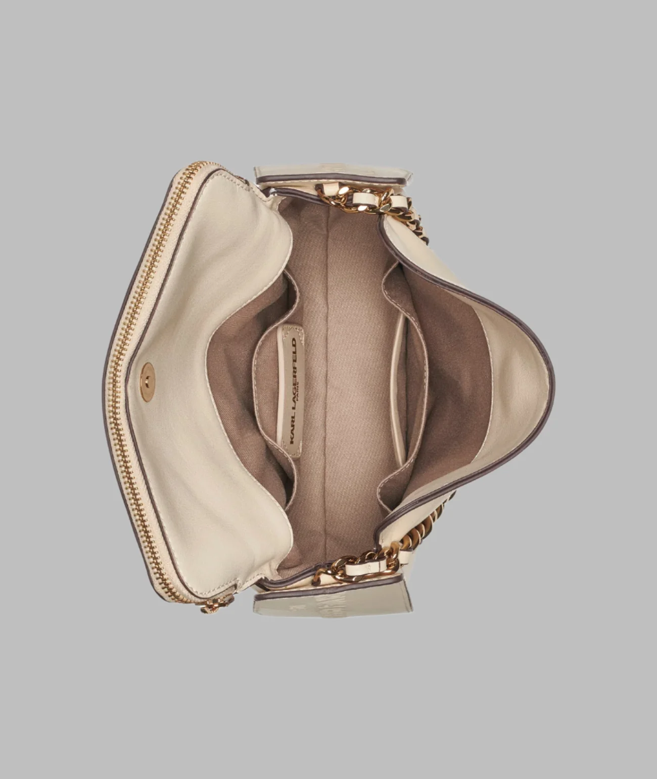 BRIELLE CROSSBODY - Image 4