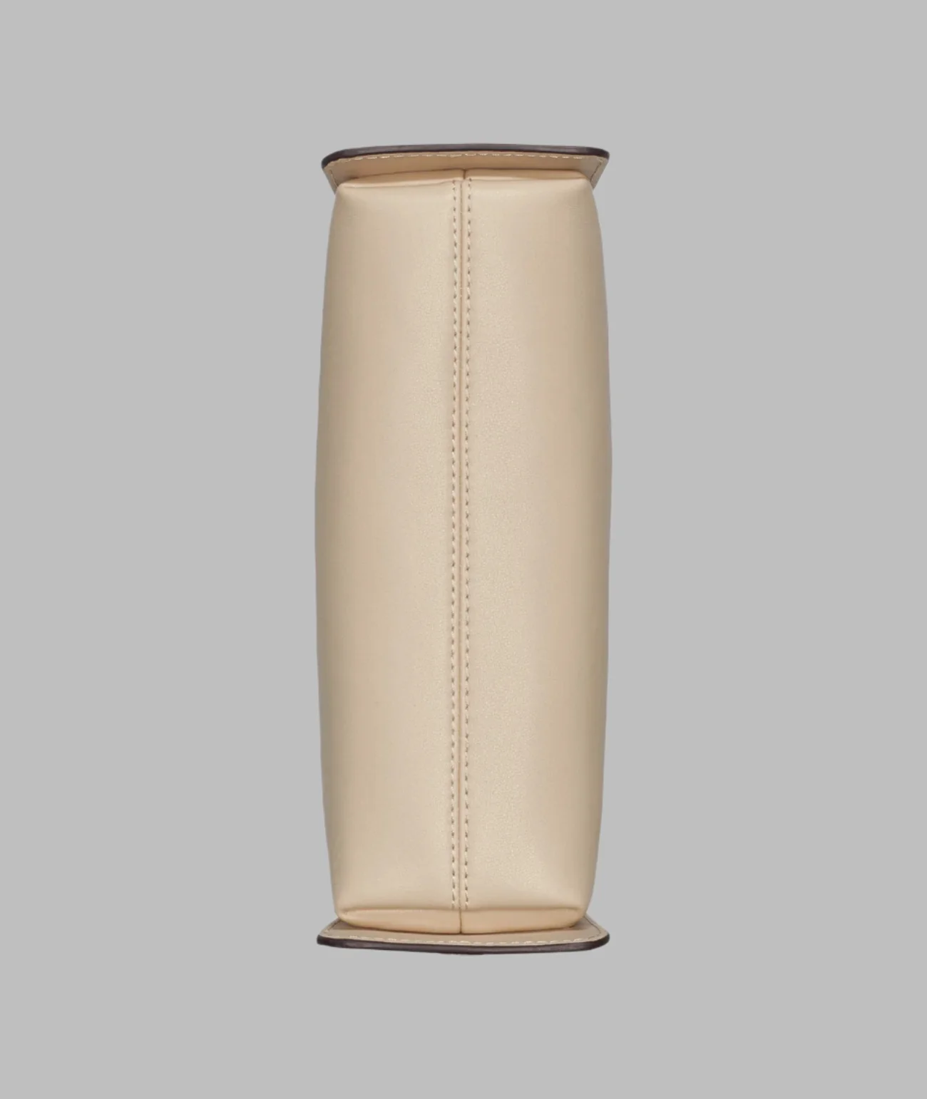 BRIELLE CROSSBODY - Image 5