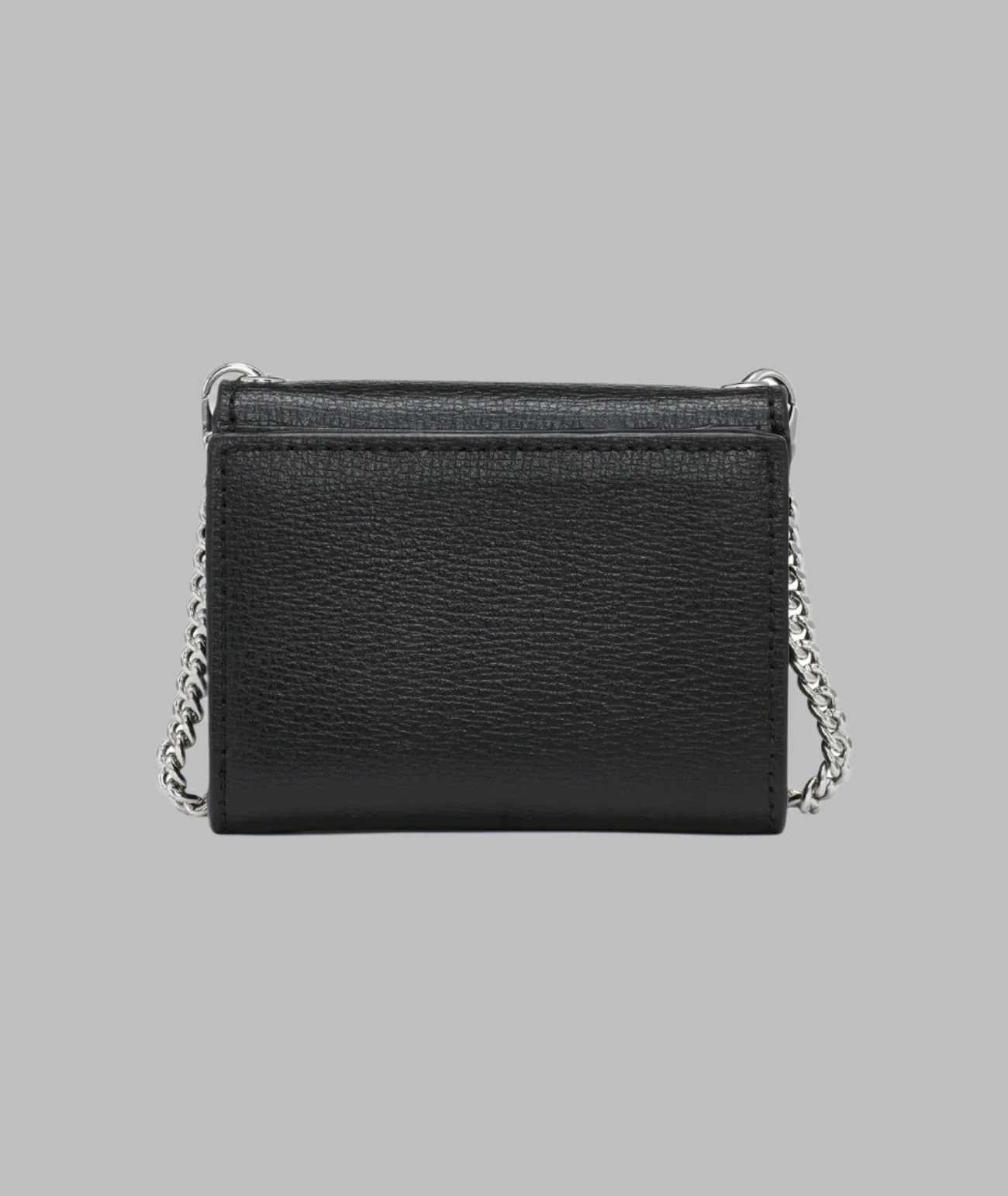 SMALL WALLET ON CHAIN - Image 3