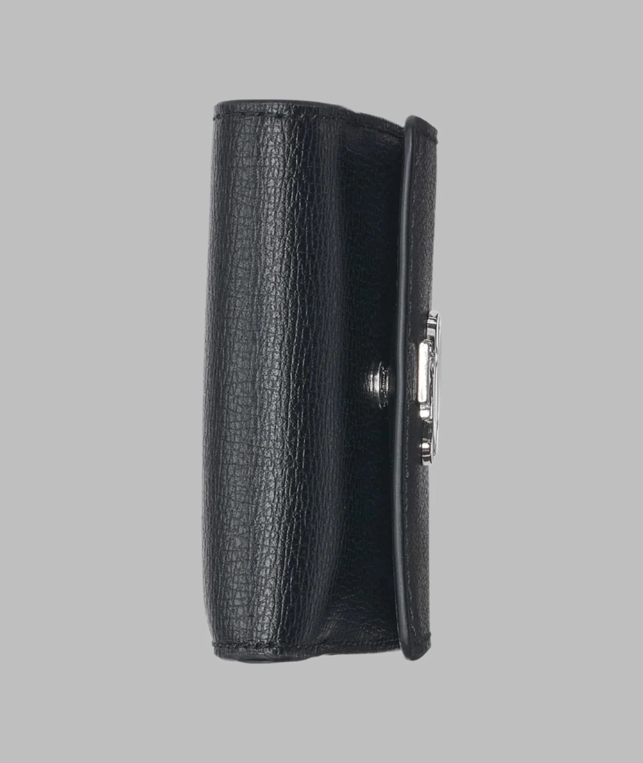 SMALL WALLET ON CHAIN - Image 5